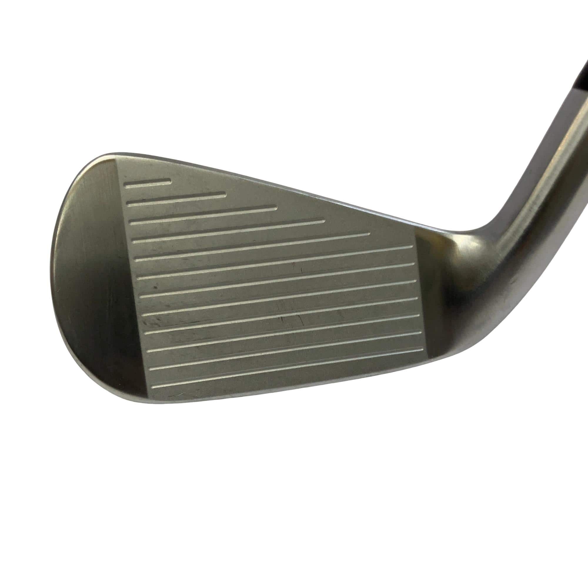 �s���������������@�s�Q�T�O�E�t�i�Q�O�Q�T�j�@�t�R