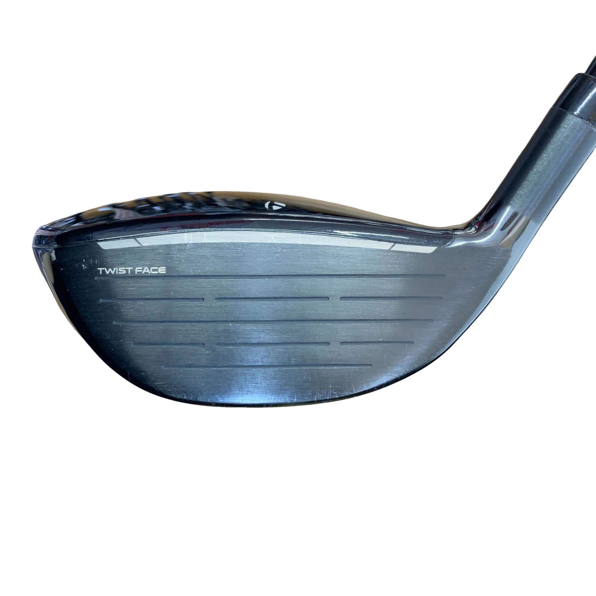 �p���P�O�@�R�v