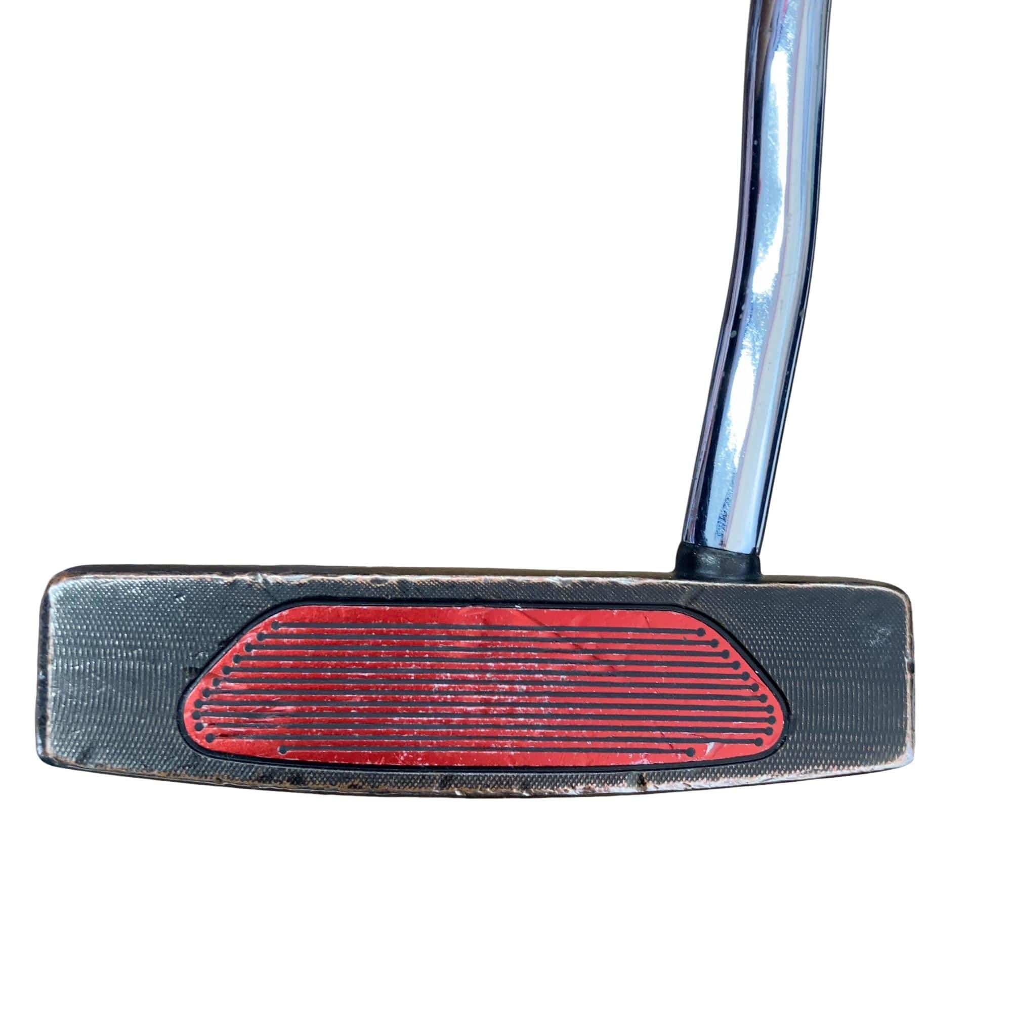 �s�o�@�b�n�k�k�d�b�s�h�n�m�@�a�k�`�b�j�@�b�n�o�o�d�q�@�l�t�k�k�d�m�@�Q�@�R�S�C���`�i�X�[�p�[�X�g���[�N�j