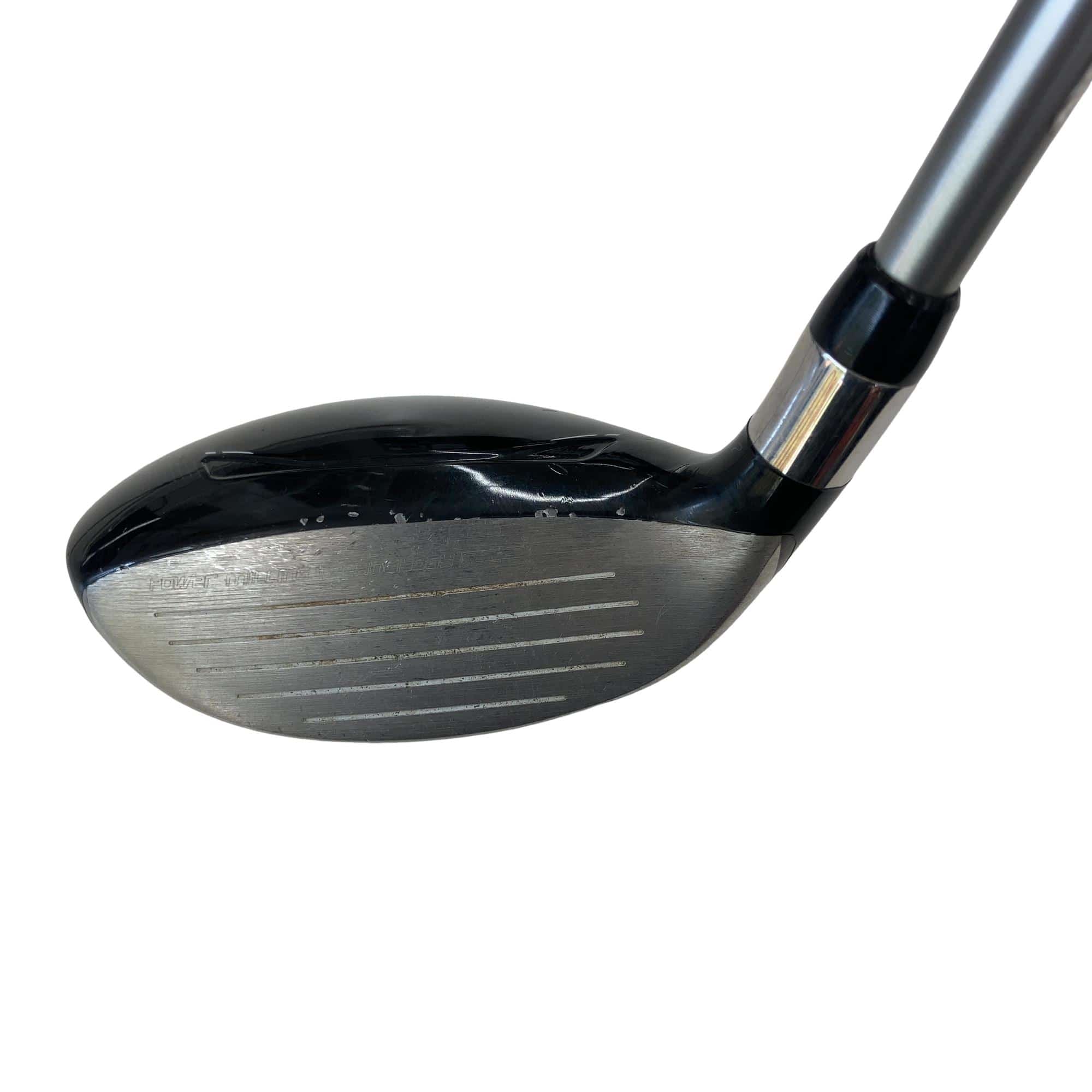 �s�n�t�q�@�a�@�i�f�q�@�t�S