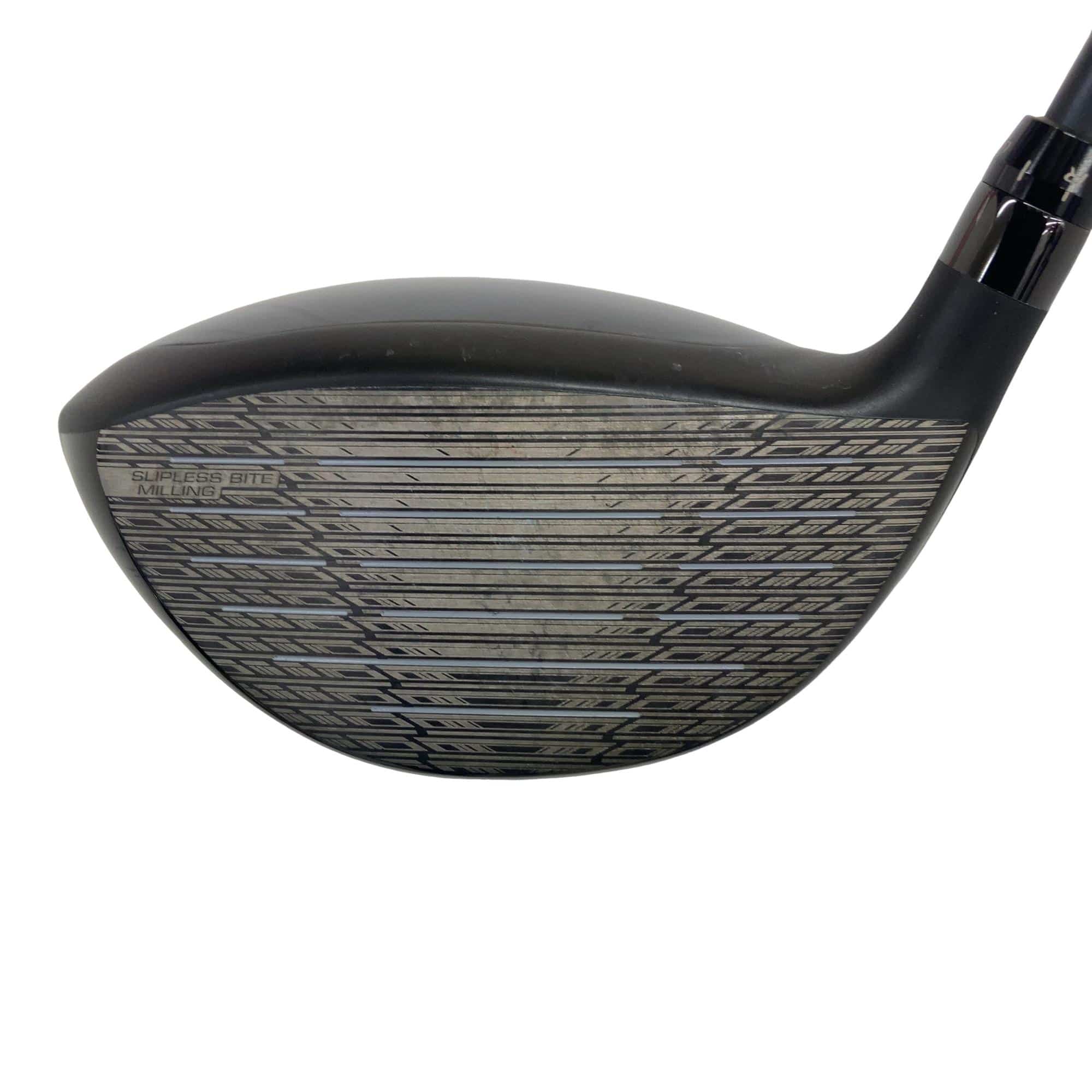 �a�q�h�c�f�d�r�s�n�m�d�@�a�Q�@�g�s�@�P�O�D�T°