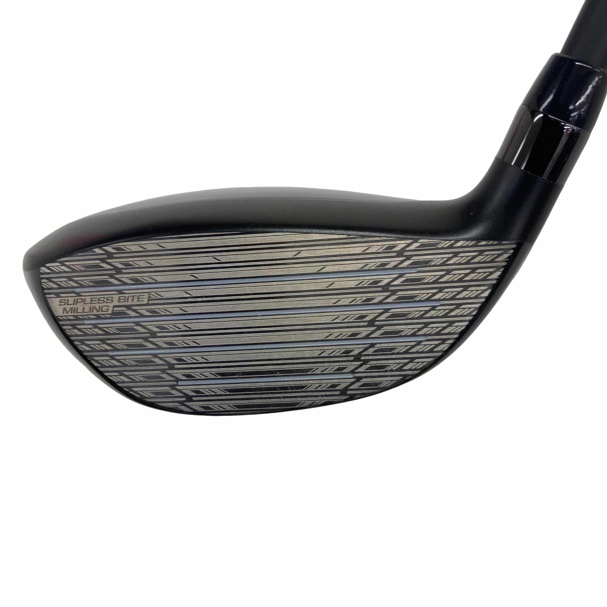 �a�q�h�c�f�d�r�s�n�m�d�@�a�Q�@�g�s�@�R�v