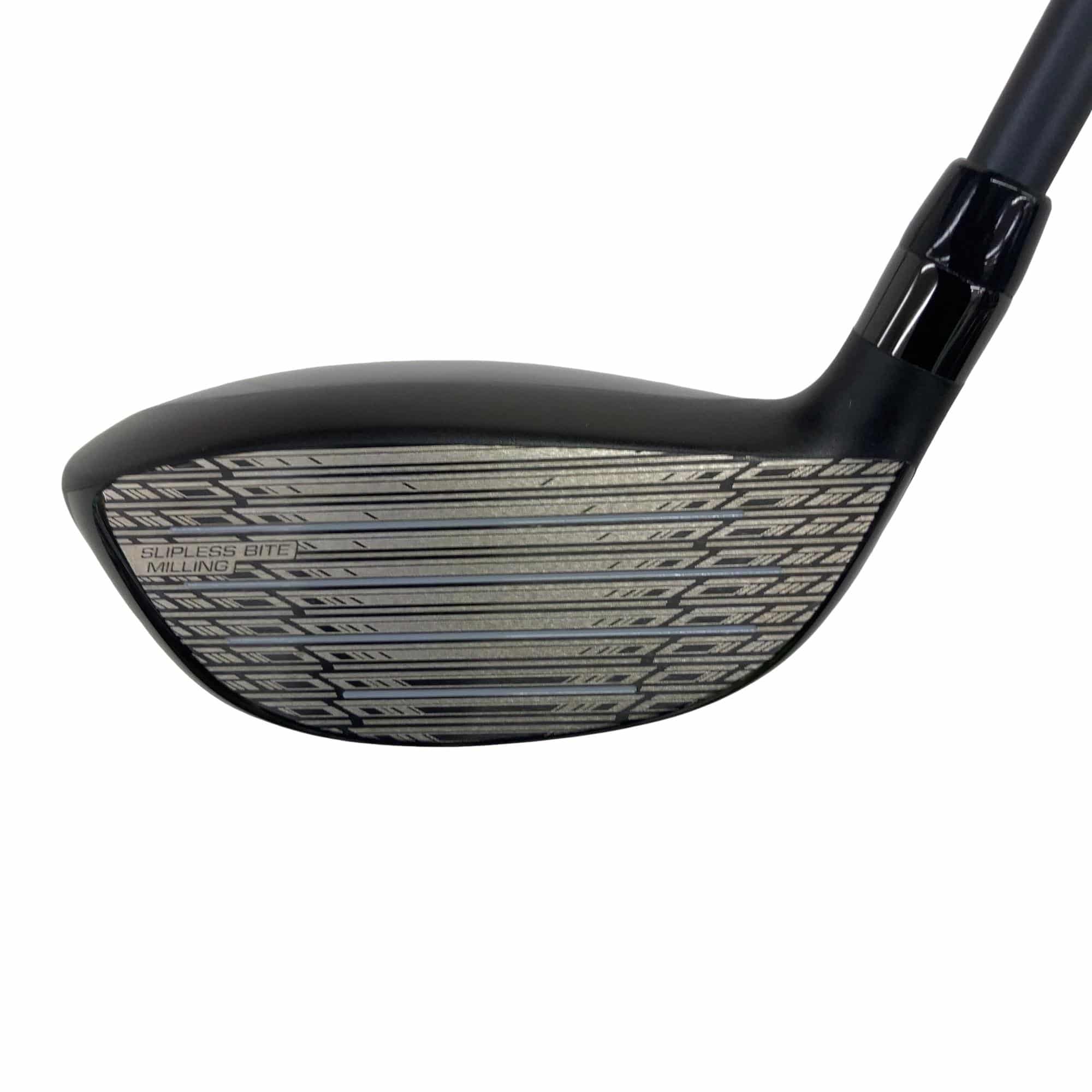 �a�q�h�c�f�d�r�s�n�m�d�@�a�Q�@�g�s�@�T�v