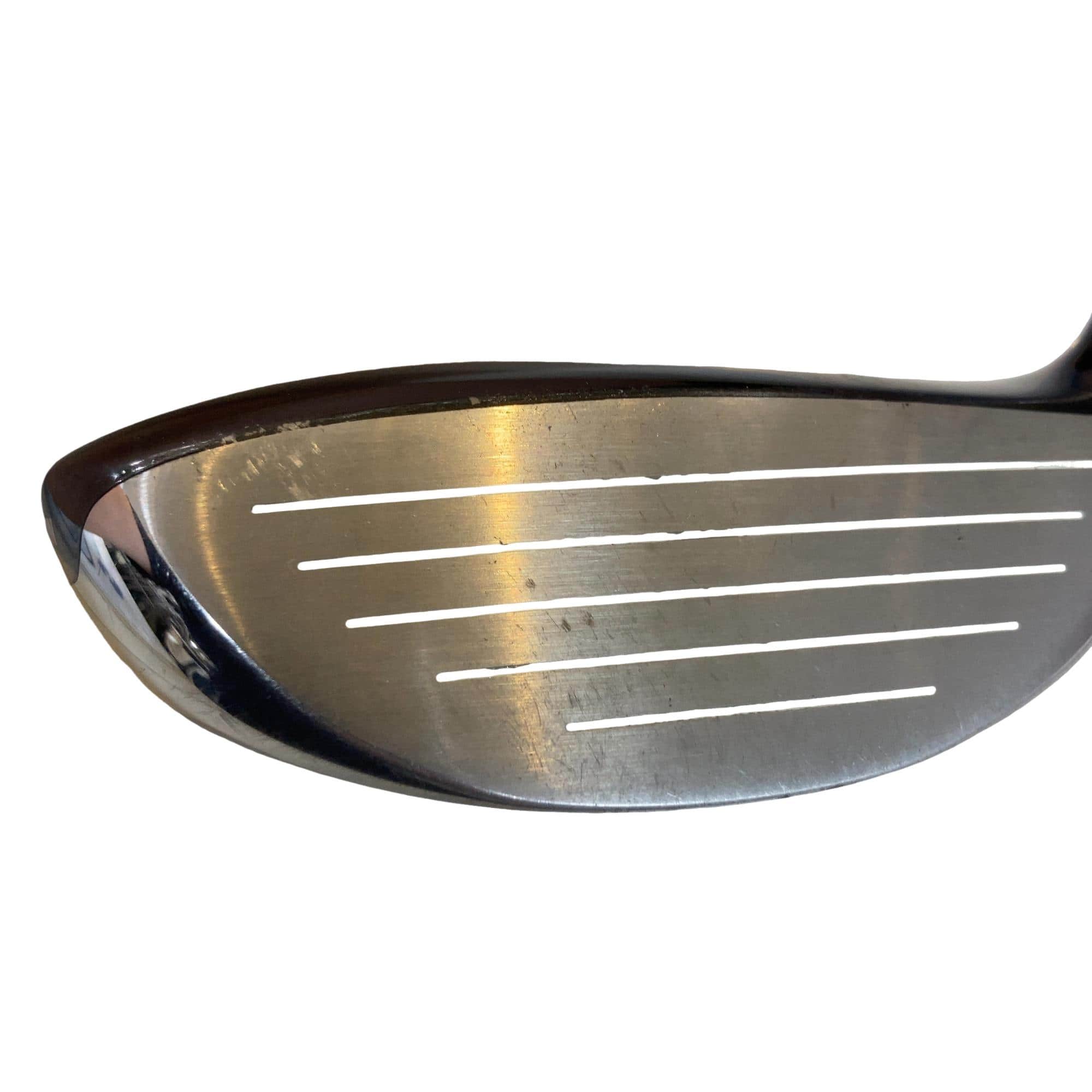 �q�b�@�r�e�c�i�Q�O�P�R�j�@�R�v