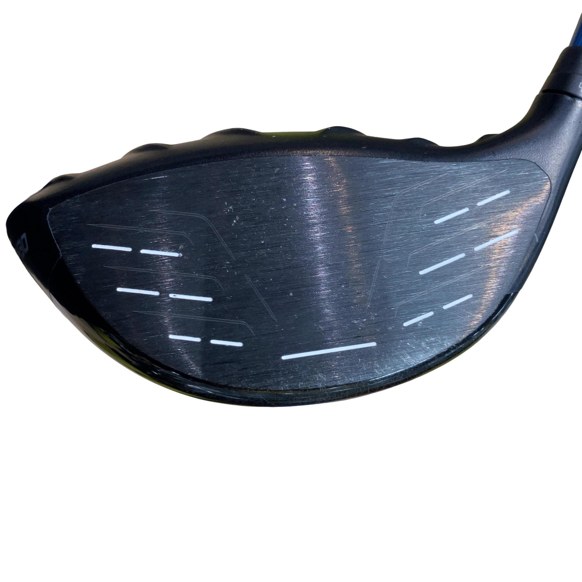 �f�S�R�O�@�l�`�w�@�P�O�D�T°