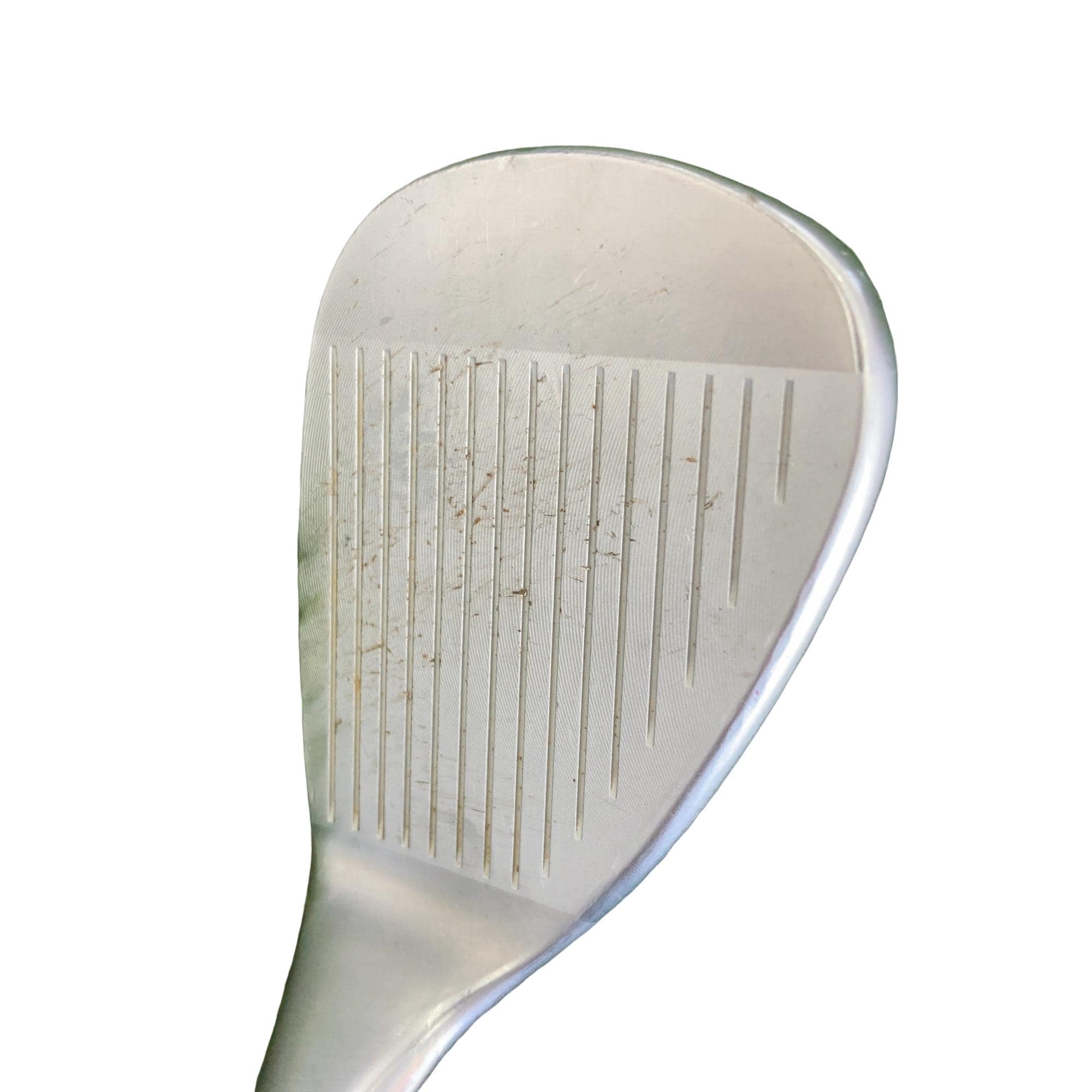 �u�n�j�d�x�@�s�u�c�E�F�b�W�@�T�W�l