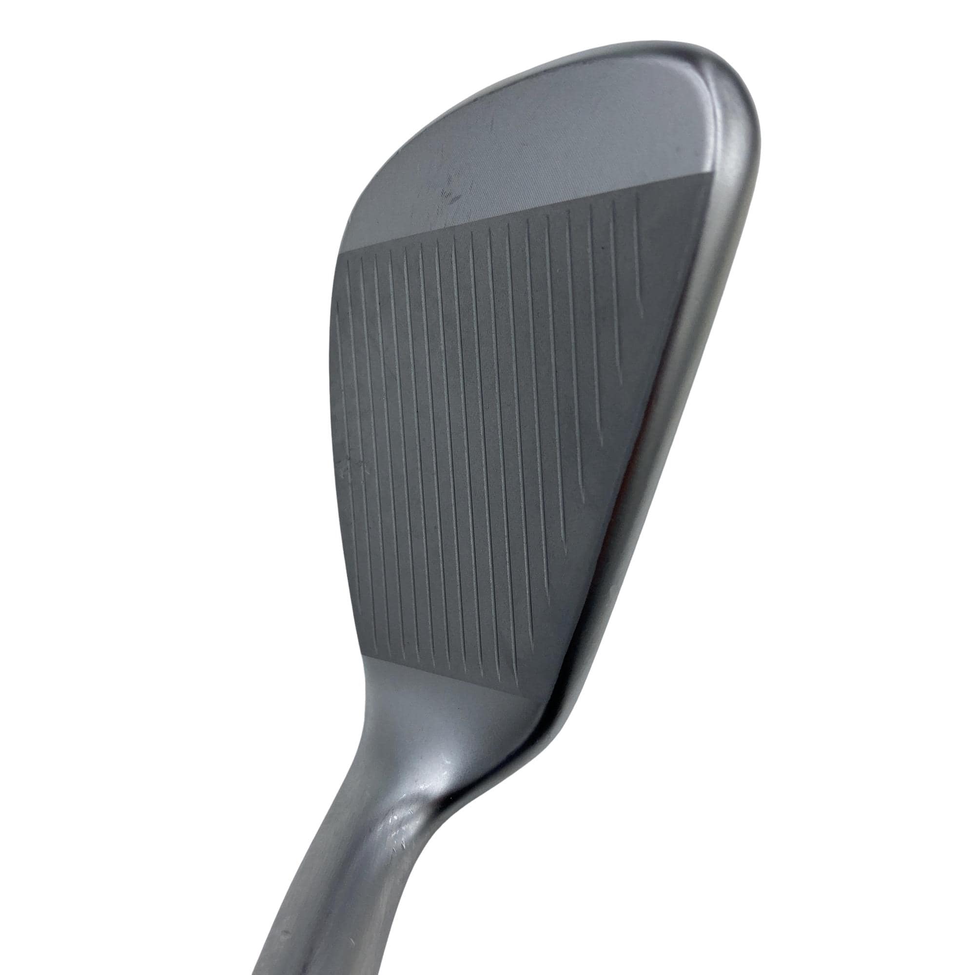 �o�h�m�f�@�f�k�h�c�d�@�S�D�O�@�T�U°�^�P�O°�@�d�x�d�@�Q