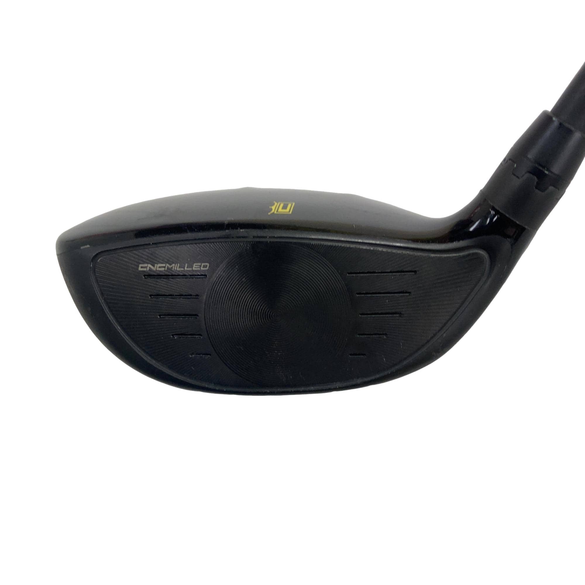 �j�h�m�f�@�r�o�d�d�c�y�n�m�d�@�a�h�f�@�s�n�t�q�@�R�v