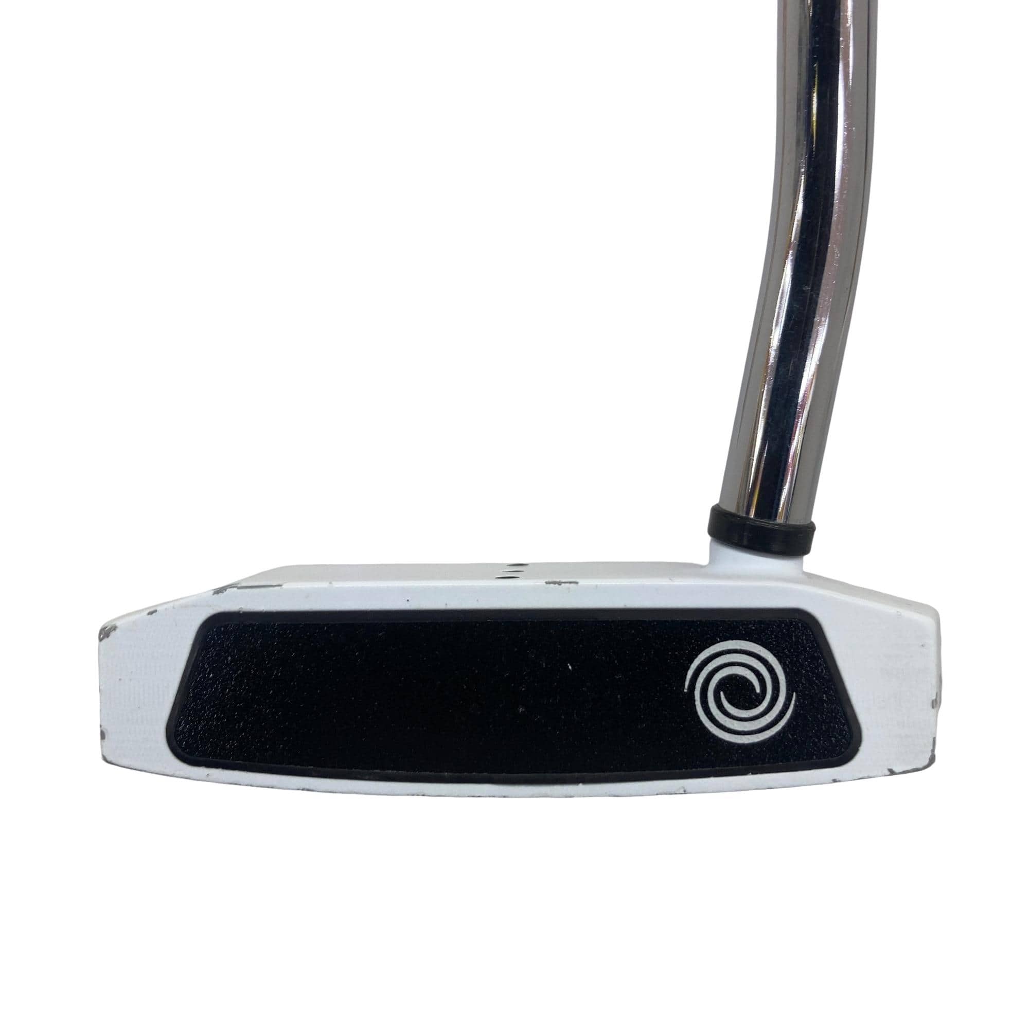 �u�d�q�r�`�@���V�@�z���C�g�i���@�[�`�J���j�@�R�T�C���`