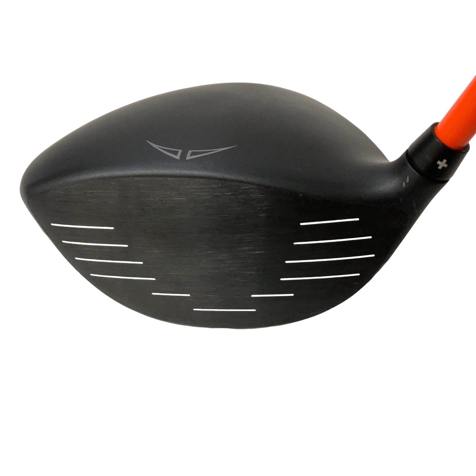 �f�Q�T�@�P�O�D�T°