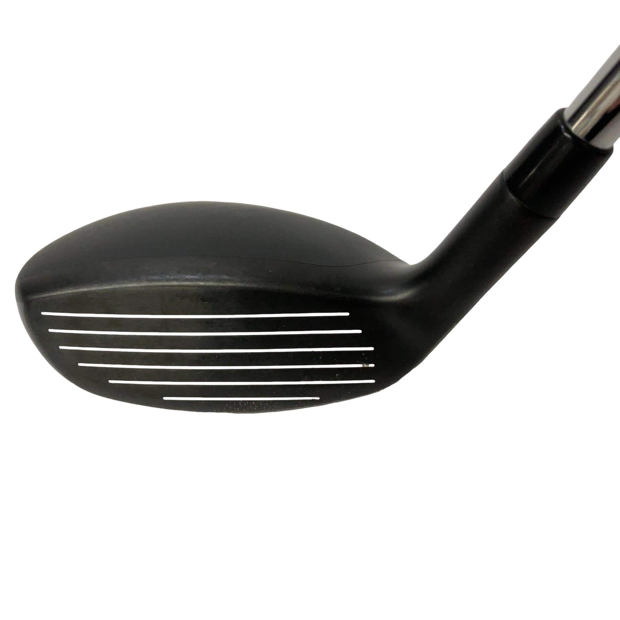 �f�Q�T�@�Q�R°