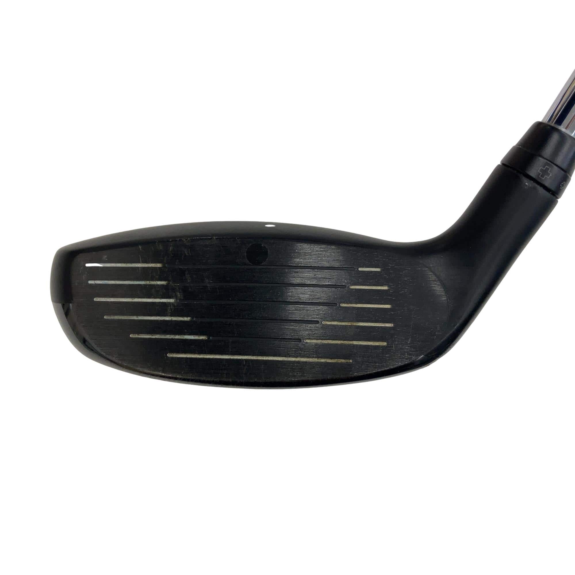 �f�S�R�O�@�t�R