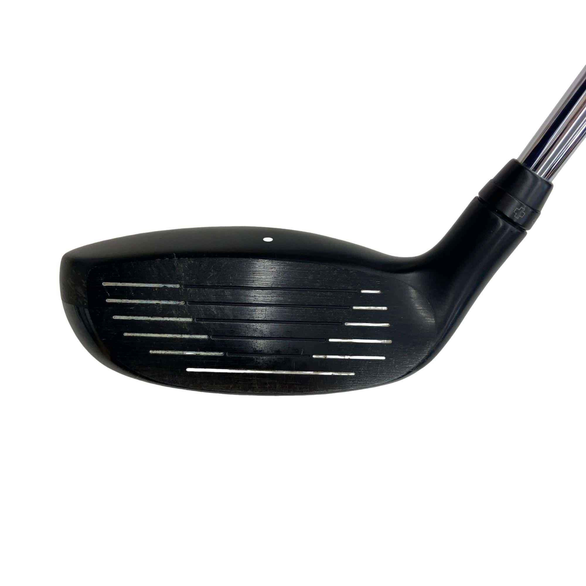 �f�S�R�O�@�t�T