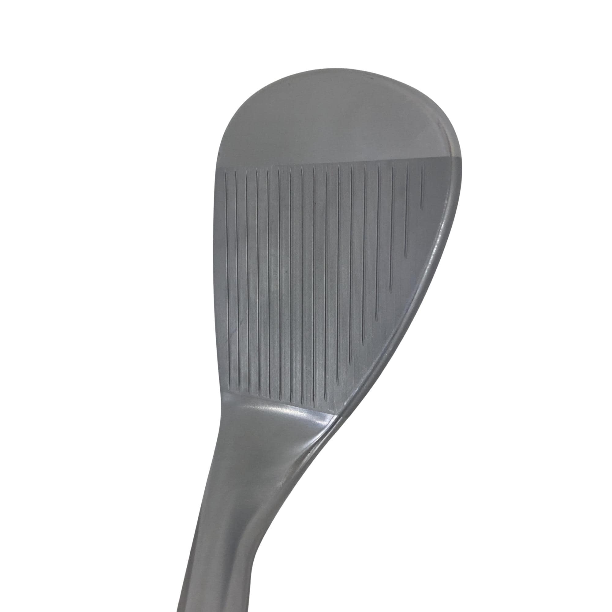 �u�n�j�d�x�@�r�o�h�m�@�l�h�k�k�d�c�@�r�l�P�O�@�c�A�[�N�����@�T�U°�^�P�S°�e