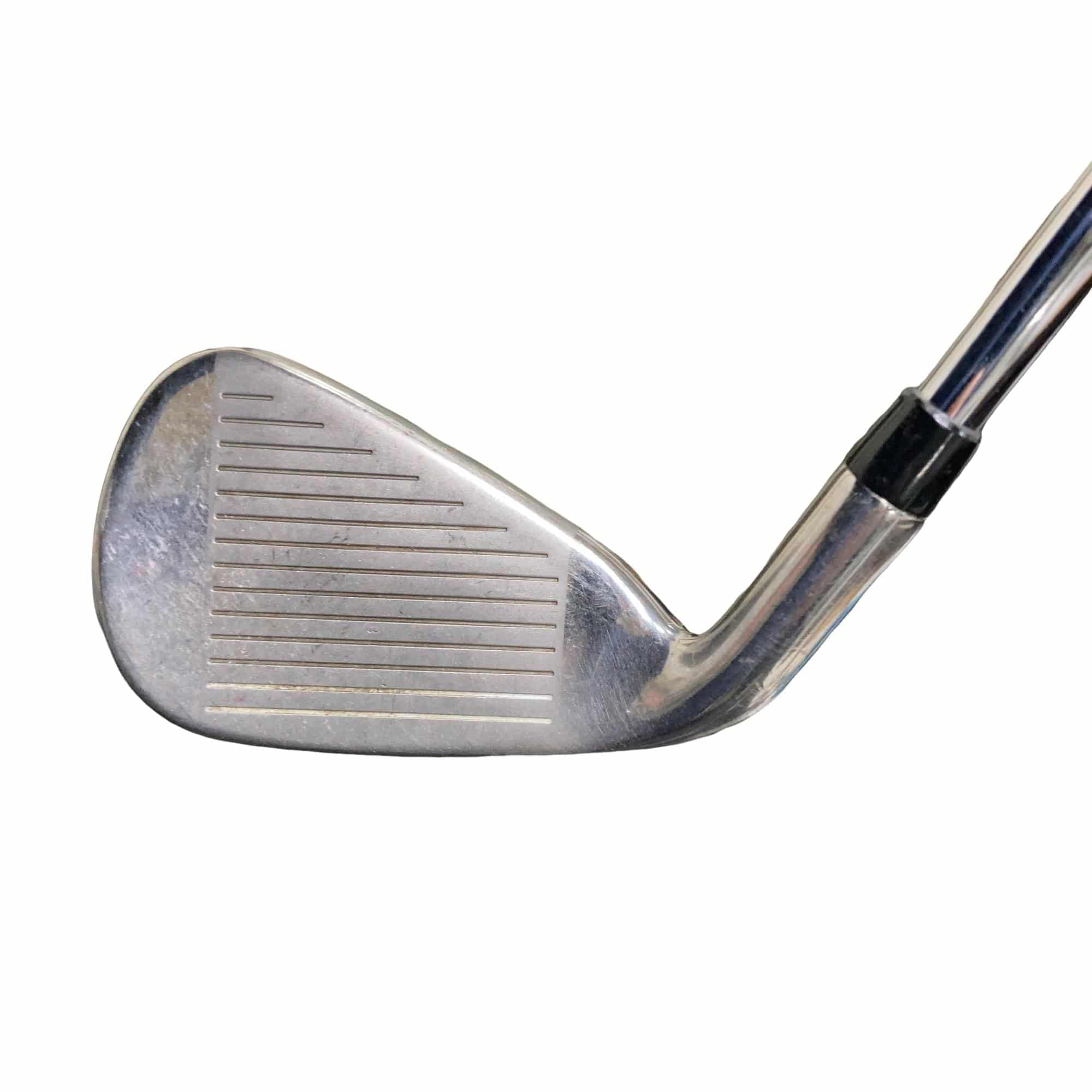 �q�n�f�t�d�@�r�s�`�q�@�V�r�i���{���F�V�{�Z�b�g�j