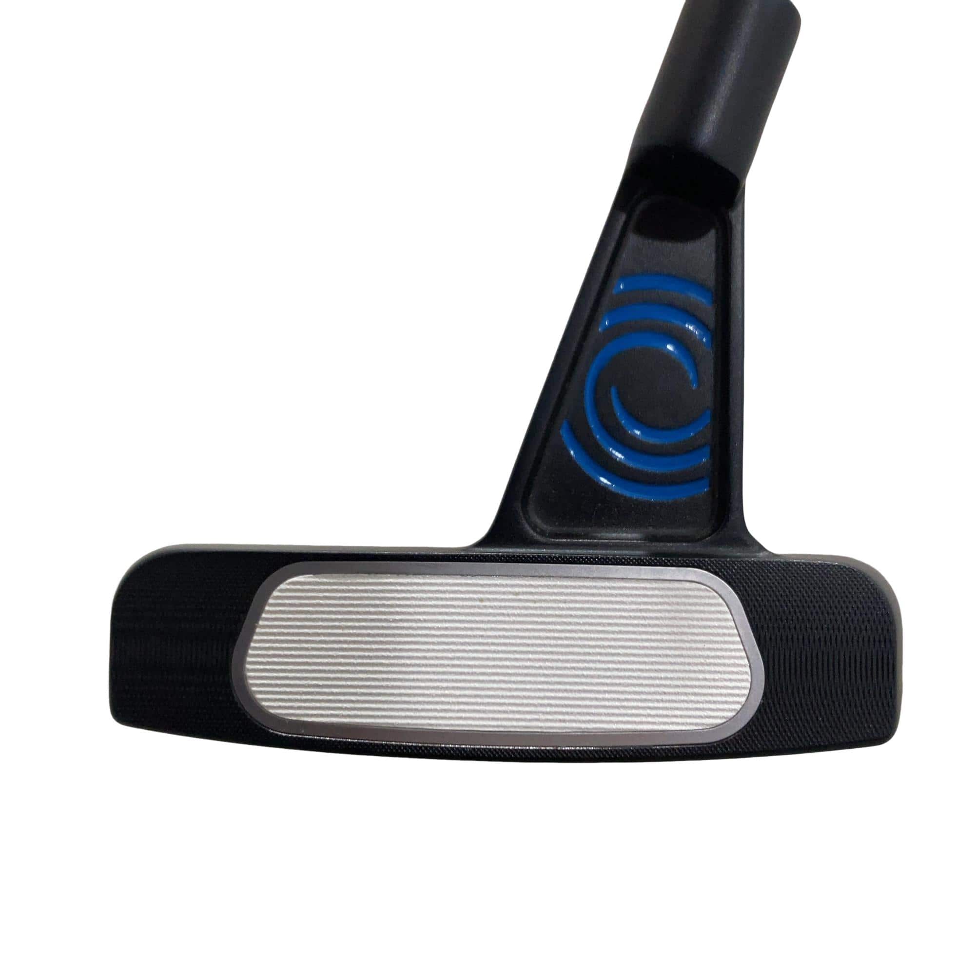 �`���|�n�m�d�@�s�q�h�|�a�d�`�l�@�i�`�h�k�a�h�q�c�@�l�h�m�h�@�b�r�@�R�S�C���`