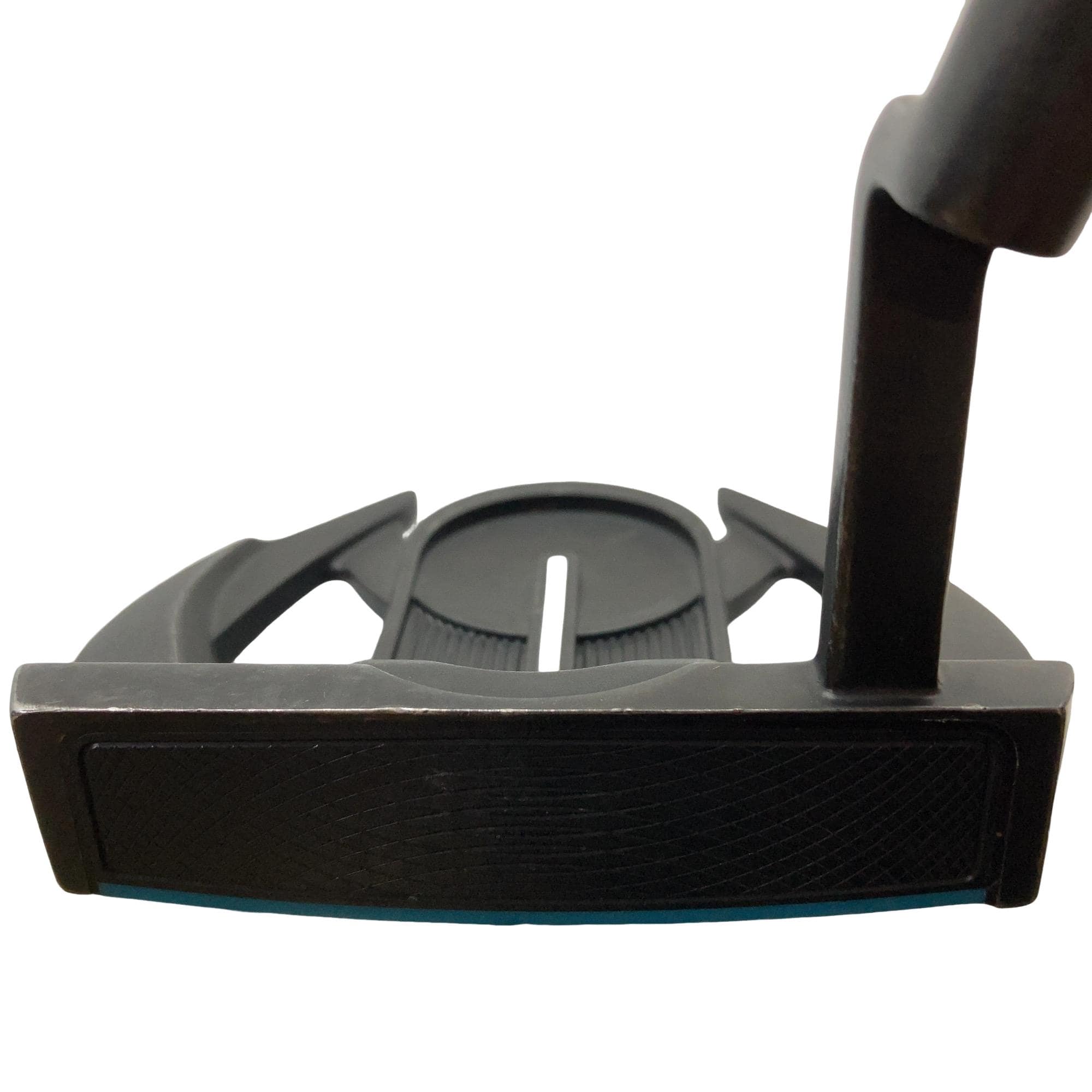 �r�h�f�l�`�@�Q�@�v�n�k�u�d�q�h�m�d�@�g�@�R�S�C���`�i�o�o�U�O�j