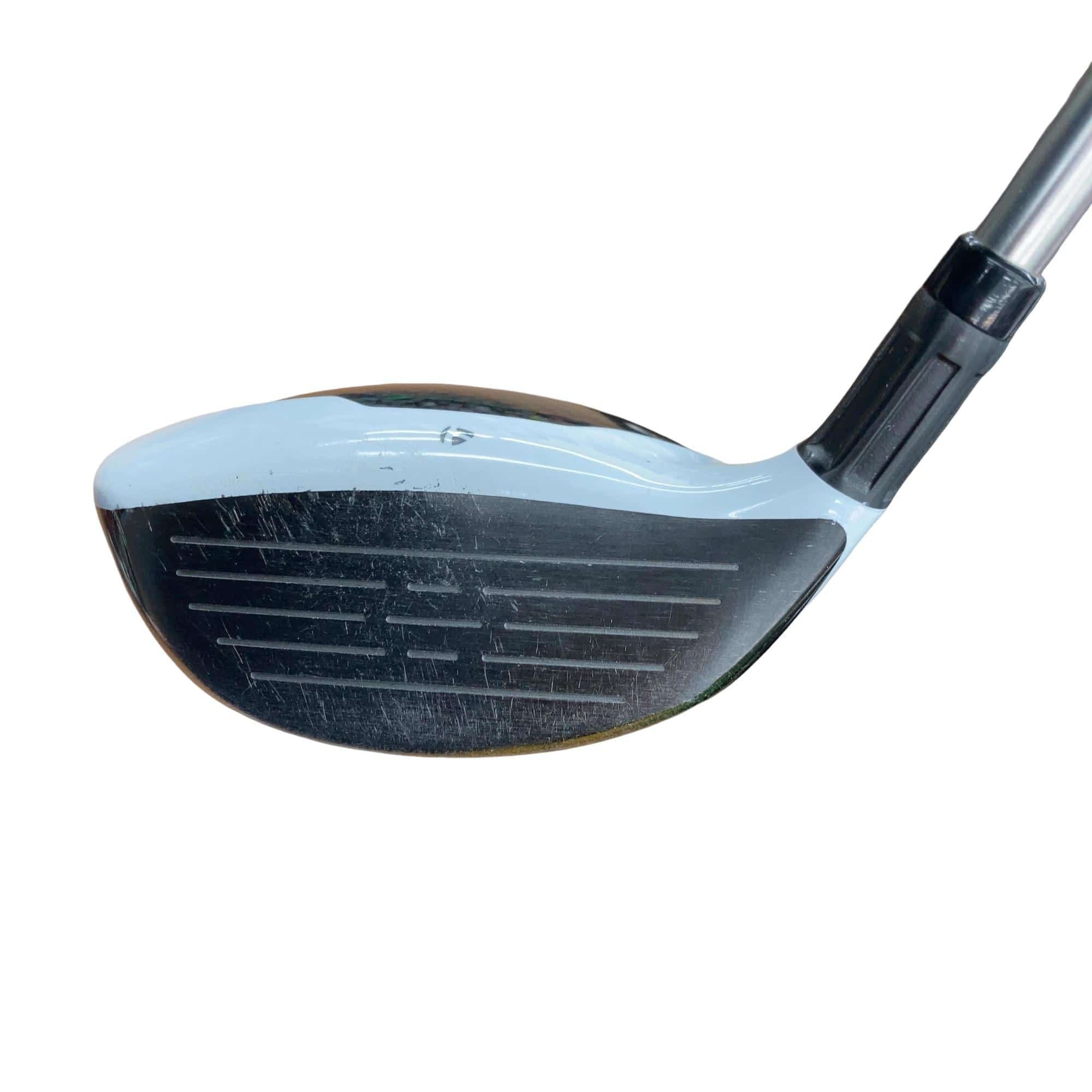 �l�Q�i�Q�O�P�V�j�@�R�v