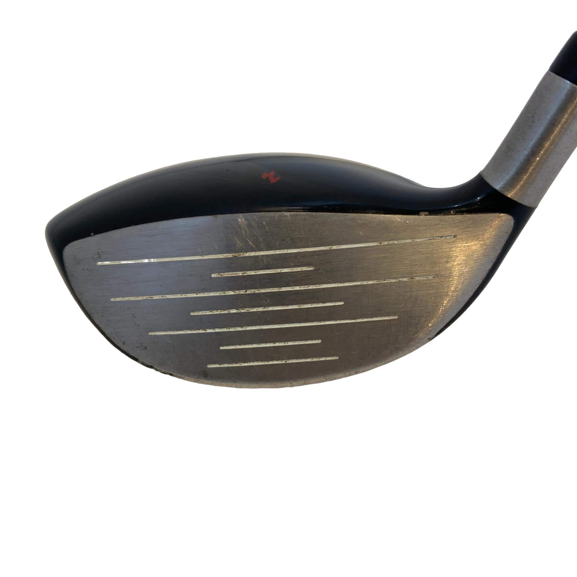 �a�t�q�m�d�q�@�r�t�o�d�q�@�e�`�r�s�@�V�v�@�t�r�`