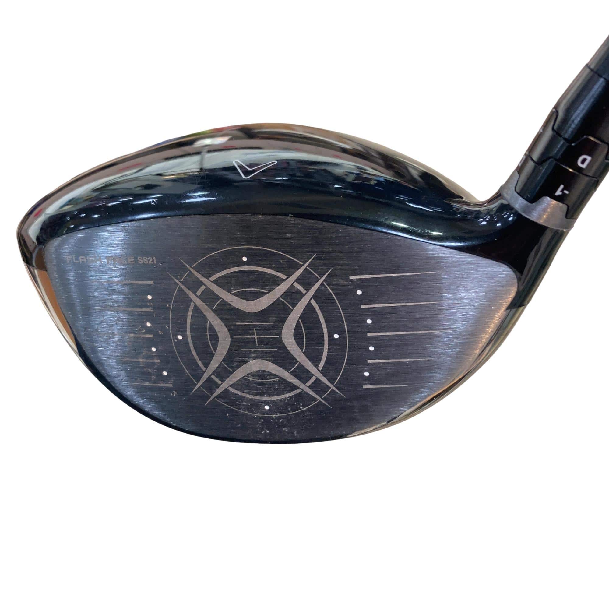 �d�o�h�b�@�r�o�d�d�c�@�@�X°