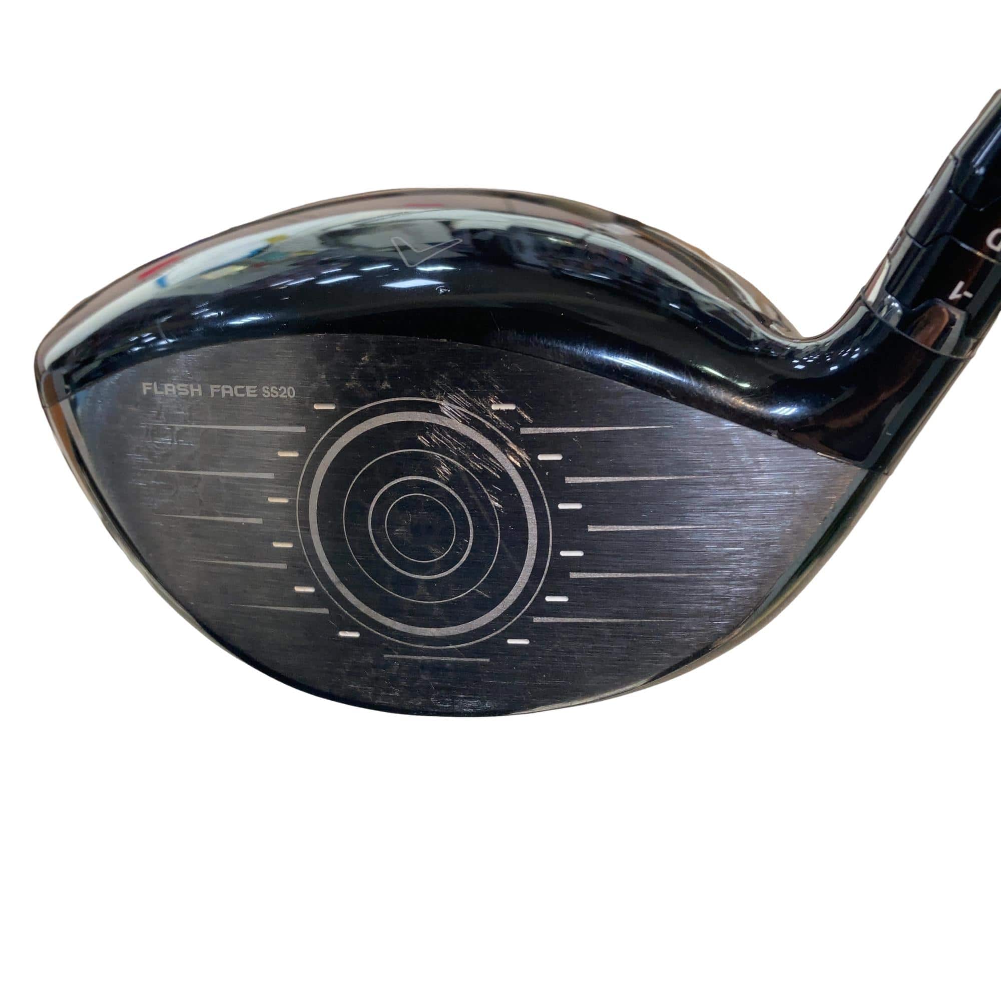 �l�`�u�q�h�j�@�@�X°