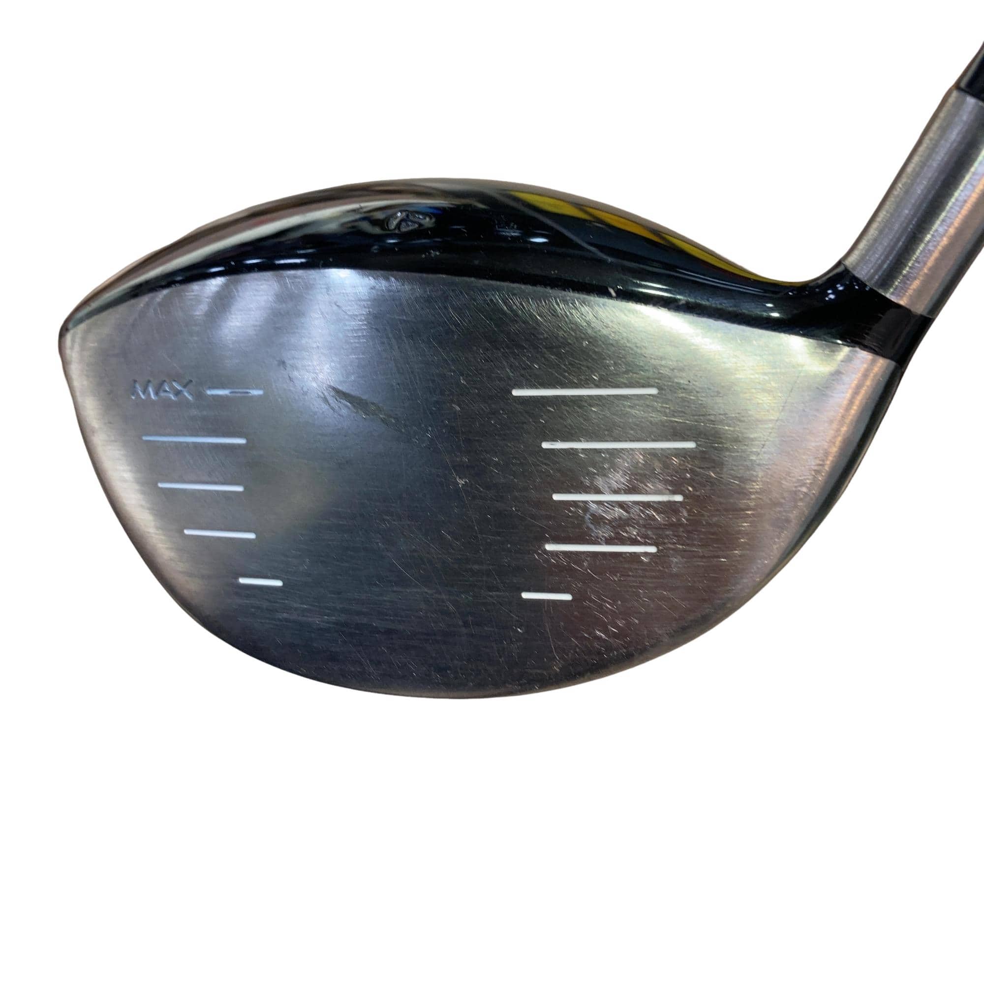 ���T���������@�s�x�o�d�@�m�@�@�X�D�T°