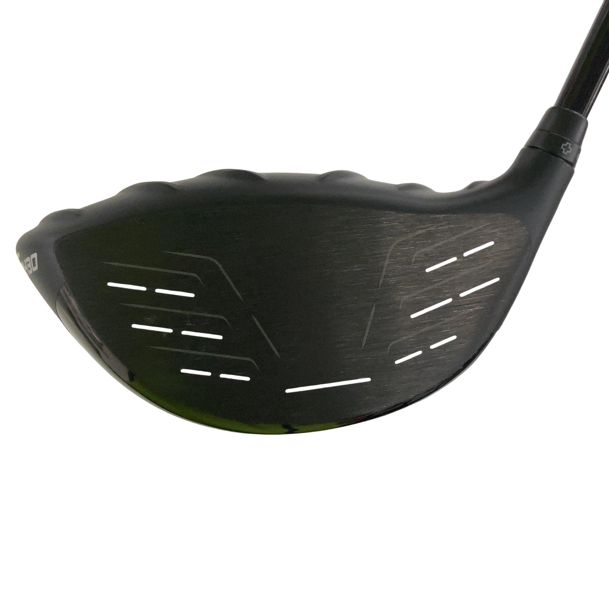 �f�S�R�O�@�k�r�s�@�P�O�D�T°