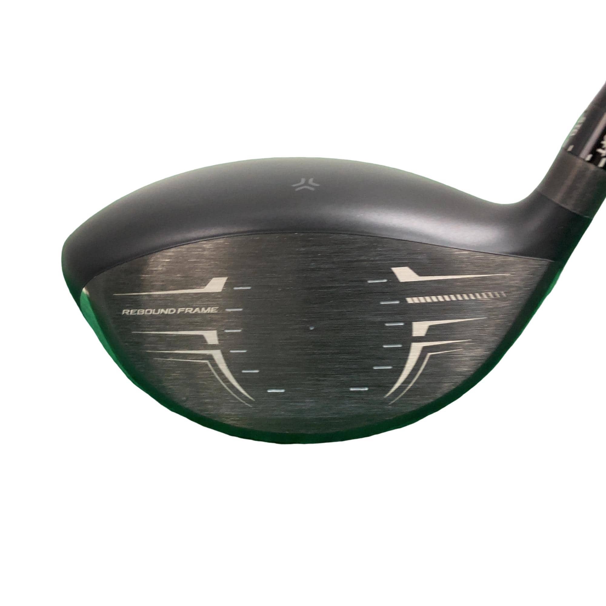 �r�q�h�w�n�m�@�y�w�T�@�l���@�h�h�@�P�O�D�T°