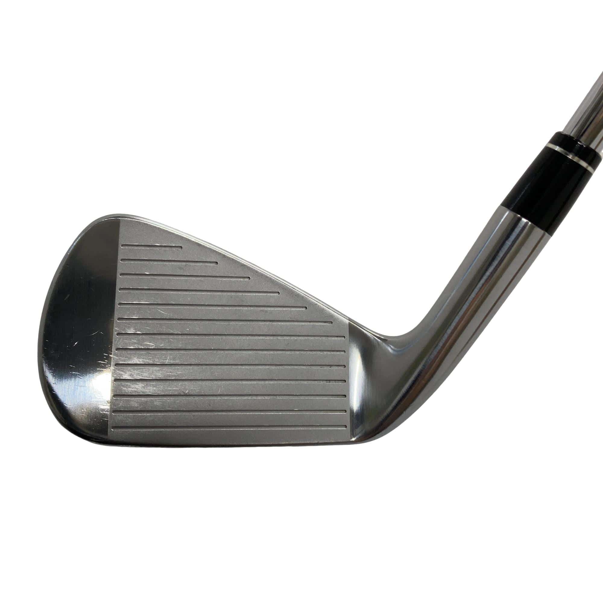 �w�@�e�n�q�f�d�c�@�r�s�`�q�i�Q�O�Q�S�j�@�U�r�i���{���F�U�{�Z�b�g�j