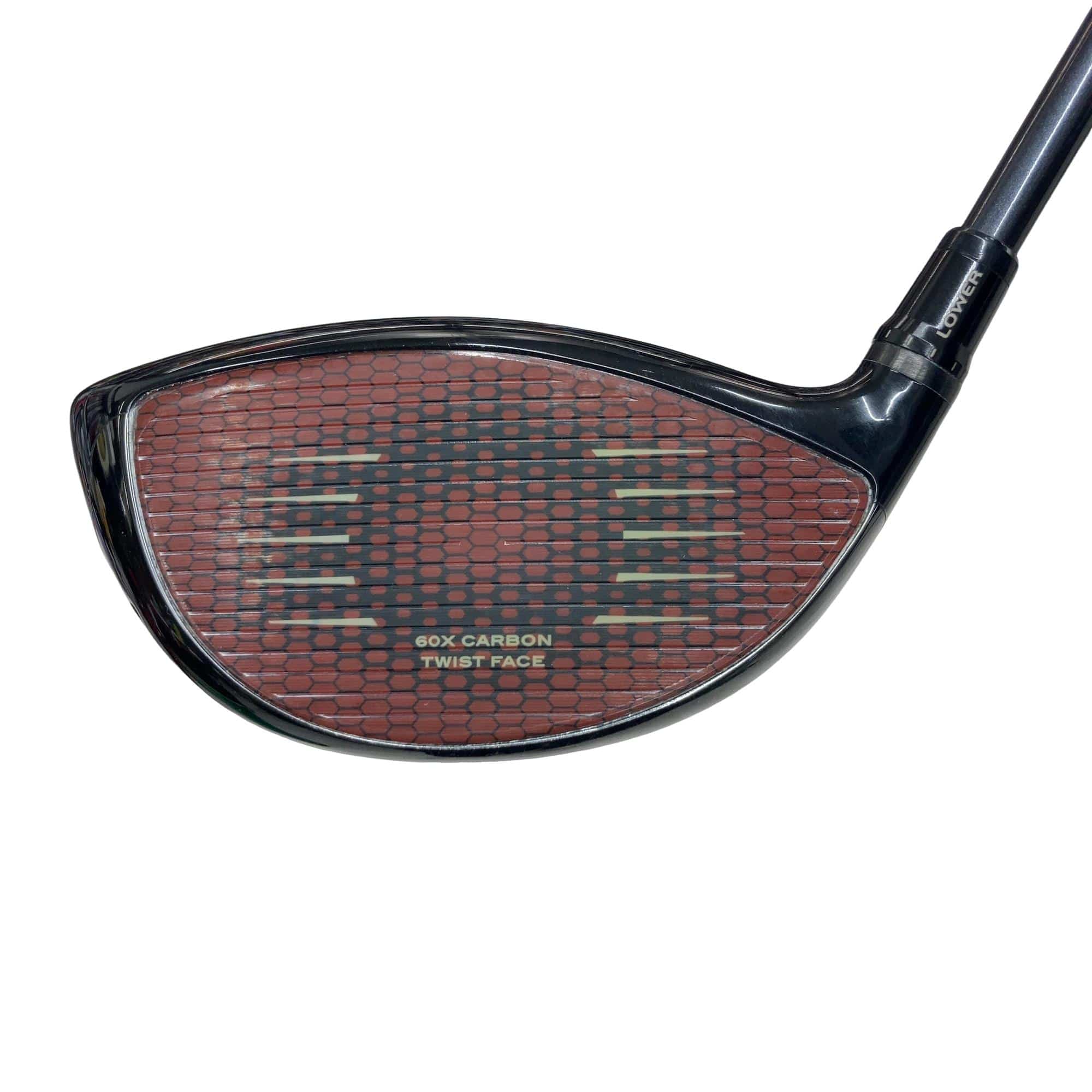 �r�s�d�`�k�s�g�@�g�c�@�P�O�D�T°