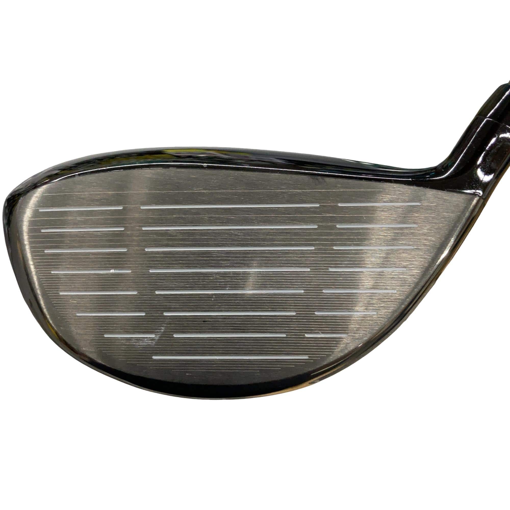 �s�n�t�q�@�a�@�w�c�|�R�@�@�X�D�T°