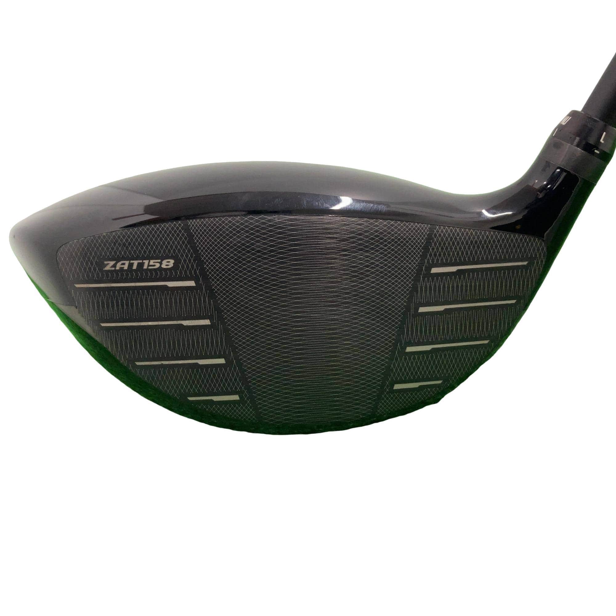 �m�d�w�f�d�m�@�m�r�Q�T�O�@�@�X�D�T°