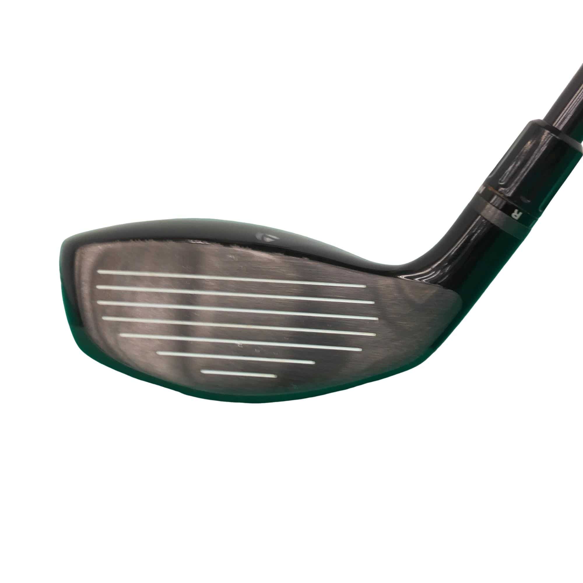 �q�X�@�r�t�o�d�q�@�l�`�w�@�q�d�r�b�t�d�@�t�S