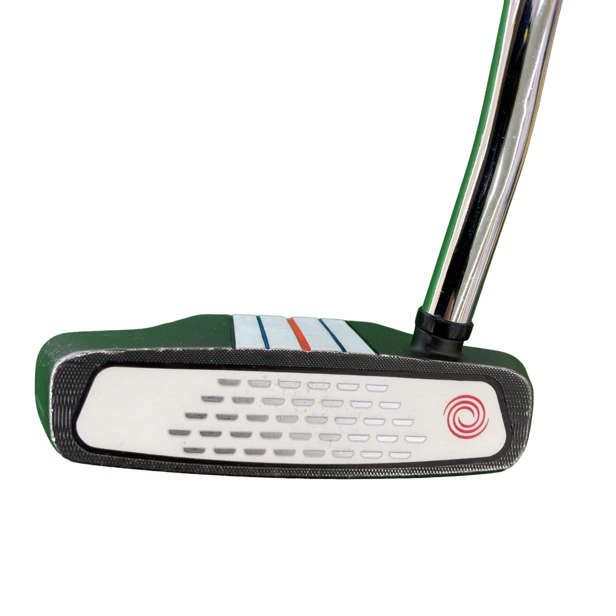 �s�q�h�o�k�d�@�s�q�`�b�j�@�r�d�u�d�m�@�R�R�C���`