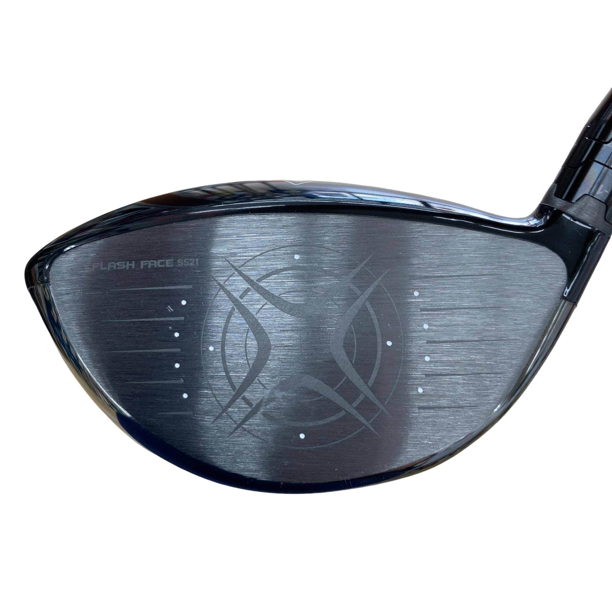 �d�o�h�b�@�r�o�d�d�c�������@�k�r�@�@�X°