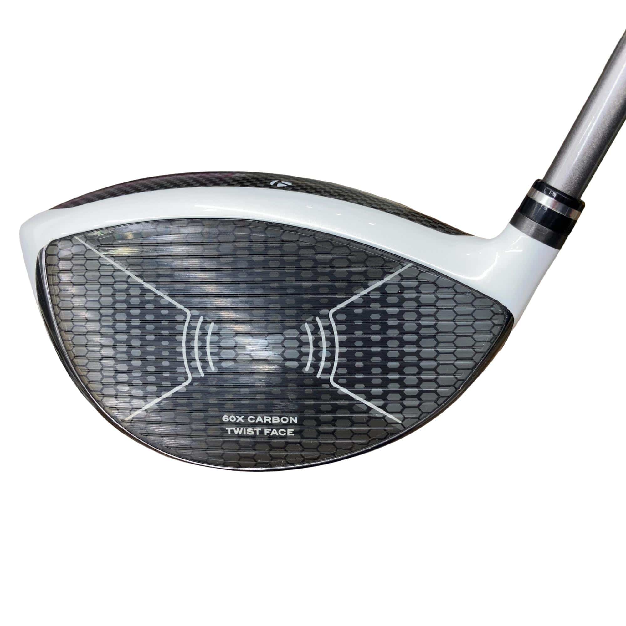 �r�s�d�`�k�s�g�@�f�k�n�h�q�d�@�P�P�D�T°