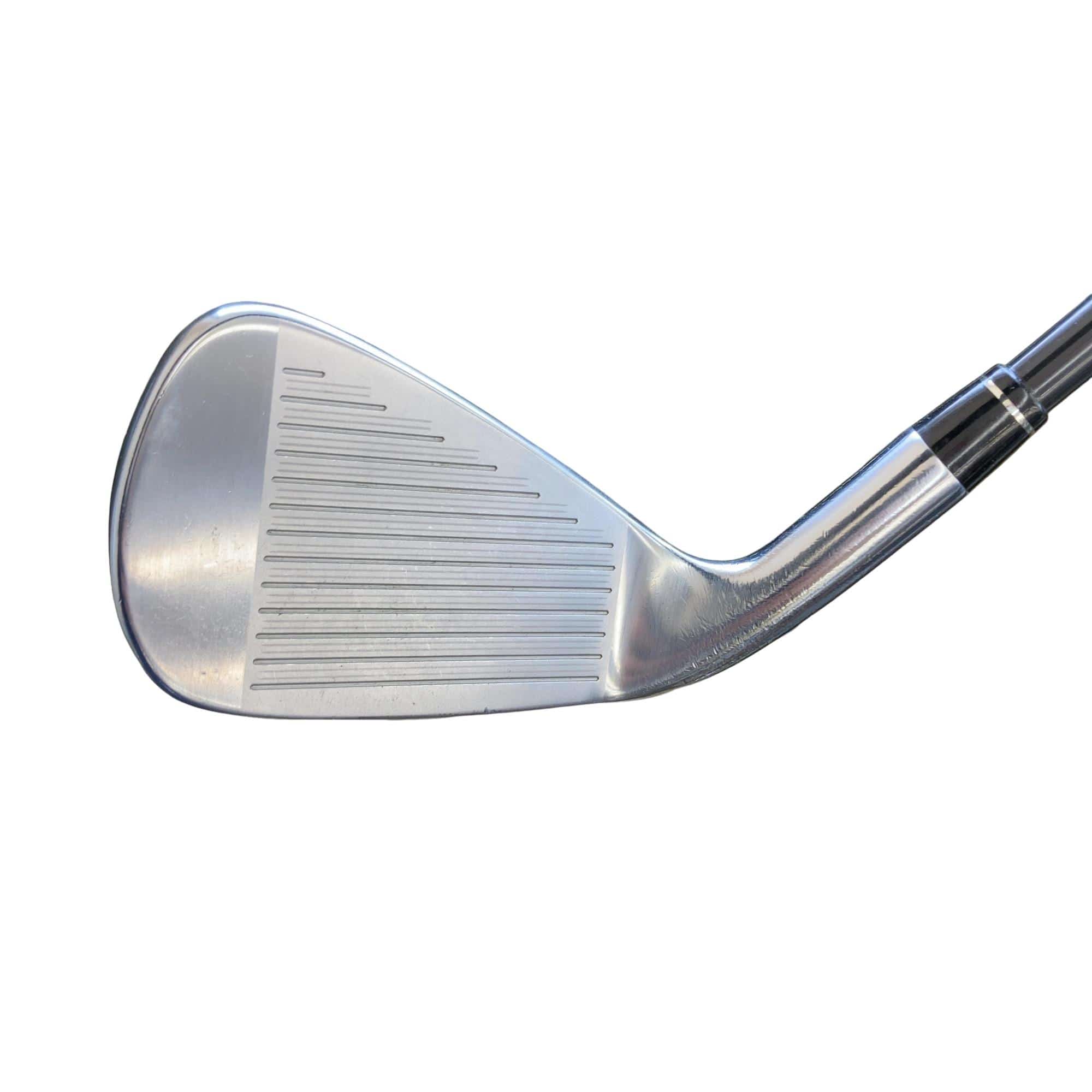 �s�������������@�o�����@�s�o�|�T�O�P�@�U�r�i���{���F�U�{�Z�b�g�j