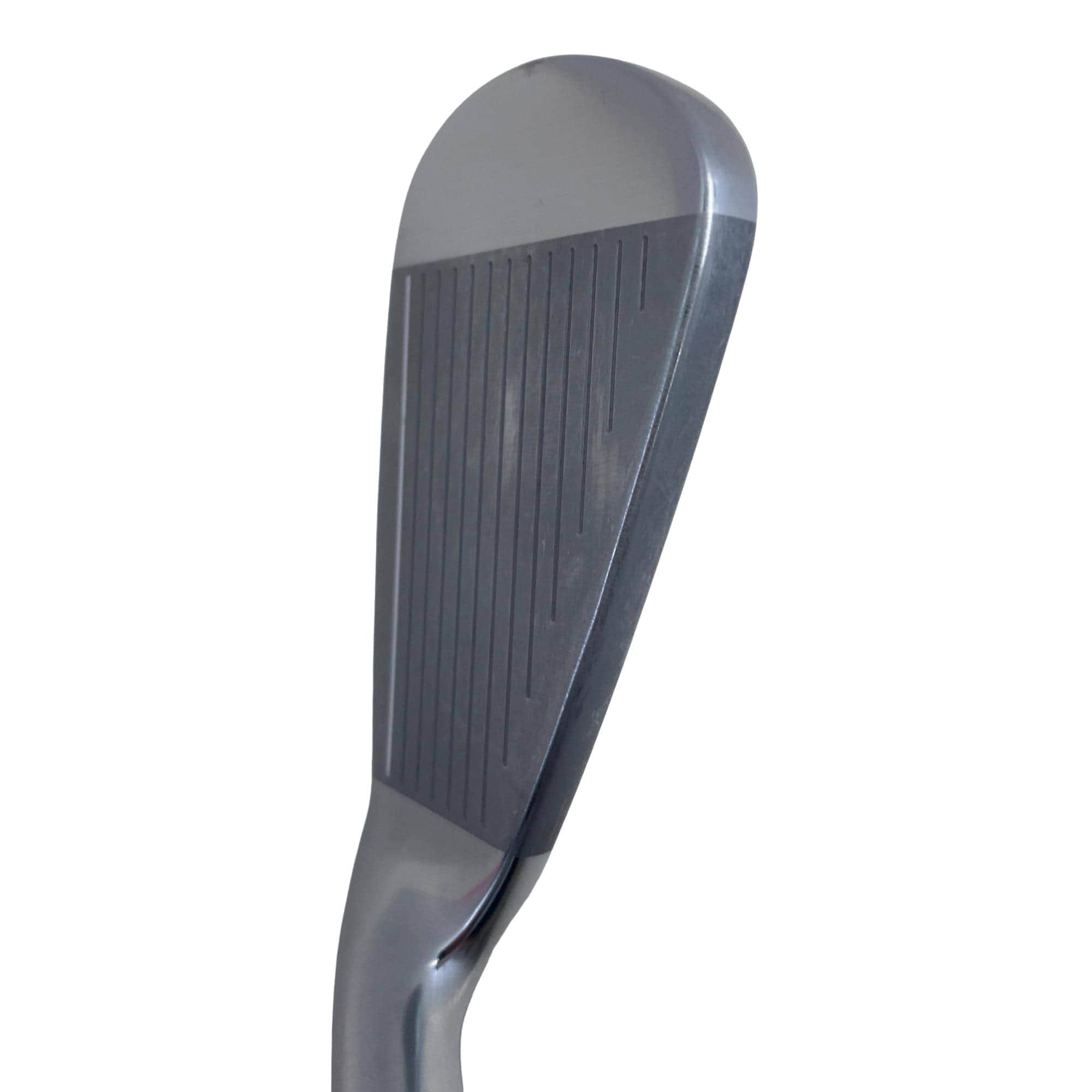 �������������@�c�q�h�u�d�r�s�`�q�@���U