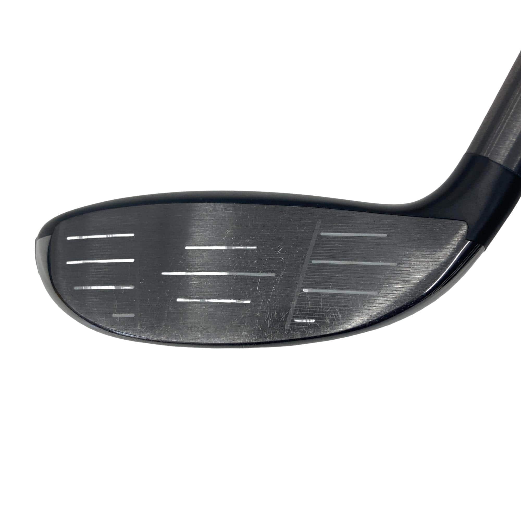 �d�k�x�s�d�@�l�`�w�@�e�`�r�s�@�V�v