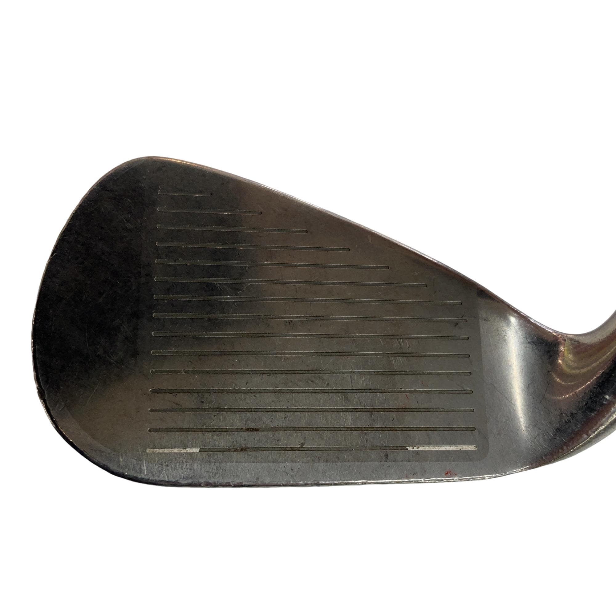 �w�w�h�n�i�Q�O�O�U�j�@�@�U�r�i���{���F�U�{�Z�b�g�j