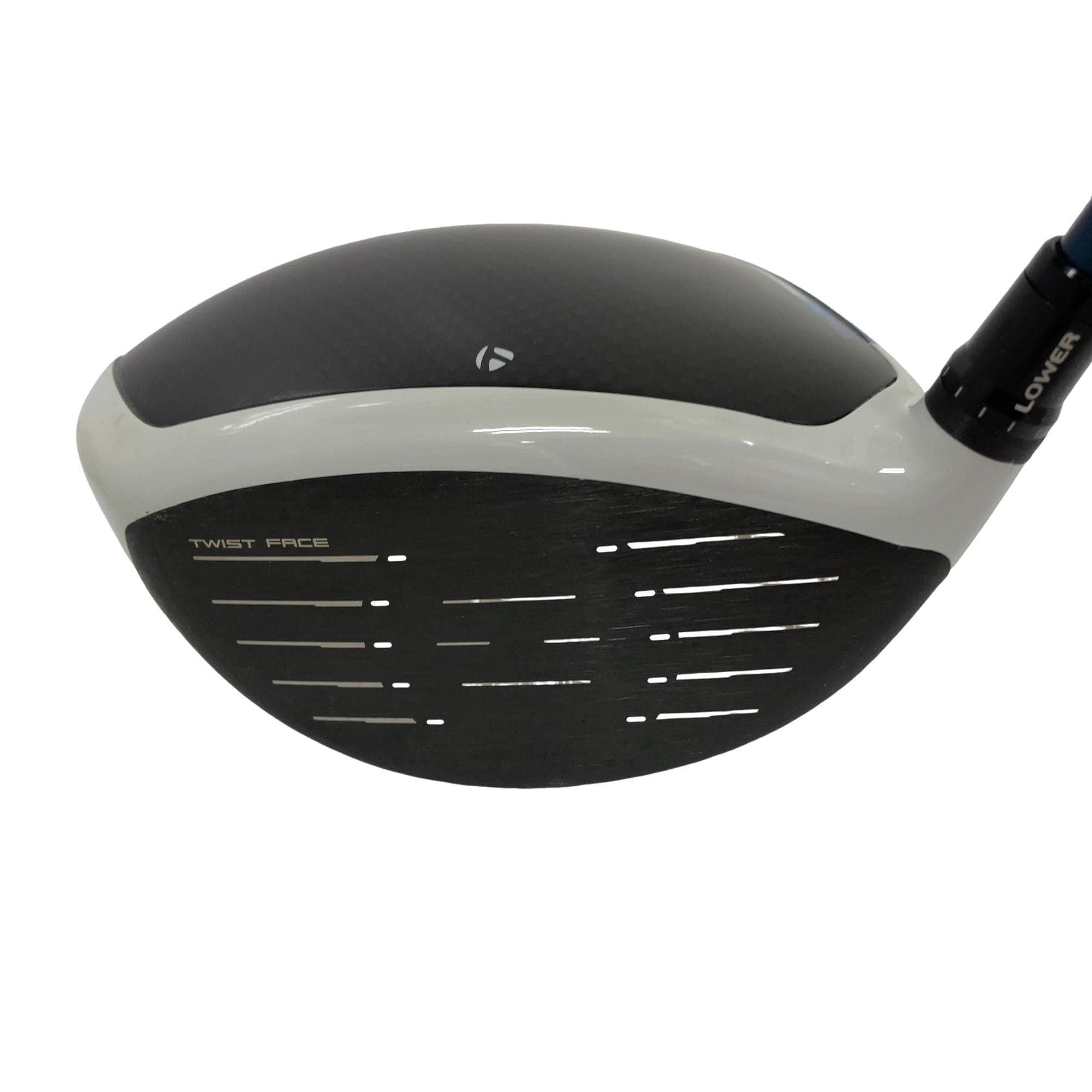 �r�h�l�Q�@�l�`�w�@�@�X°