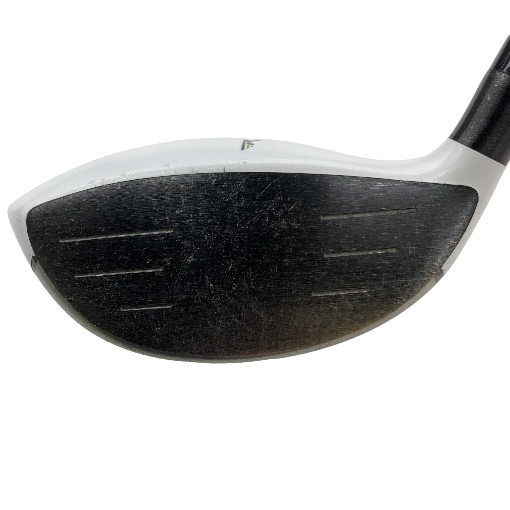 �q�a�y�@�T�v