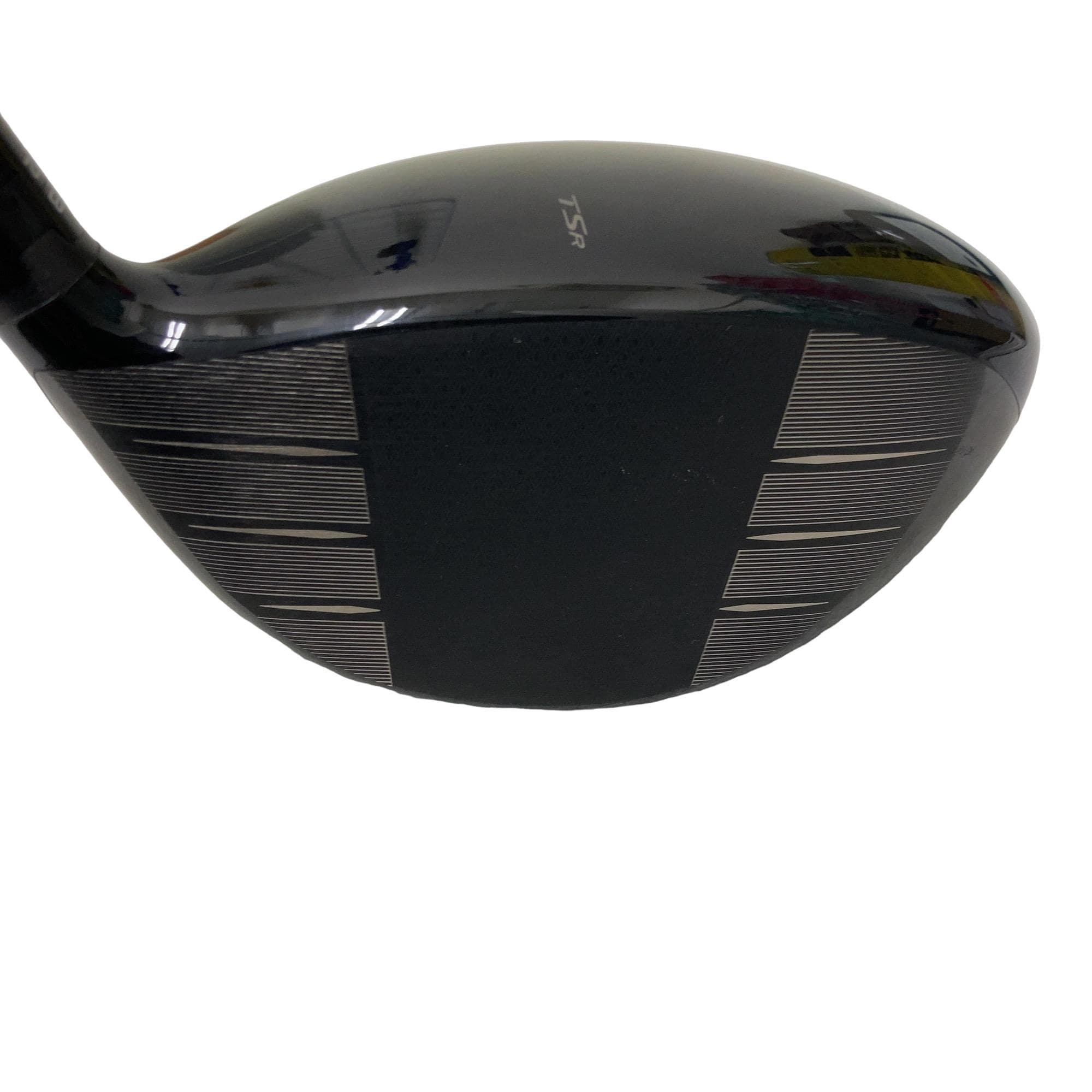 �s�r�q�R�@�@�X°�@���t�e�B