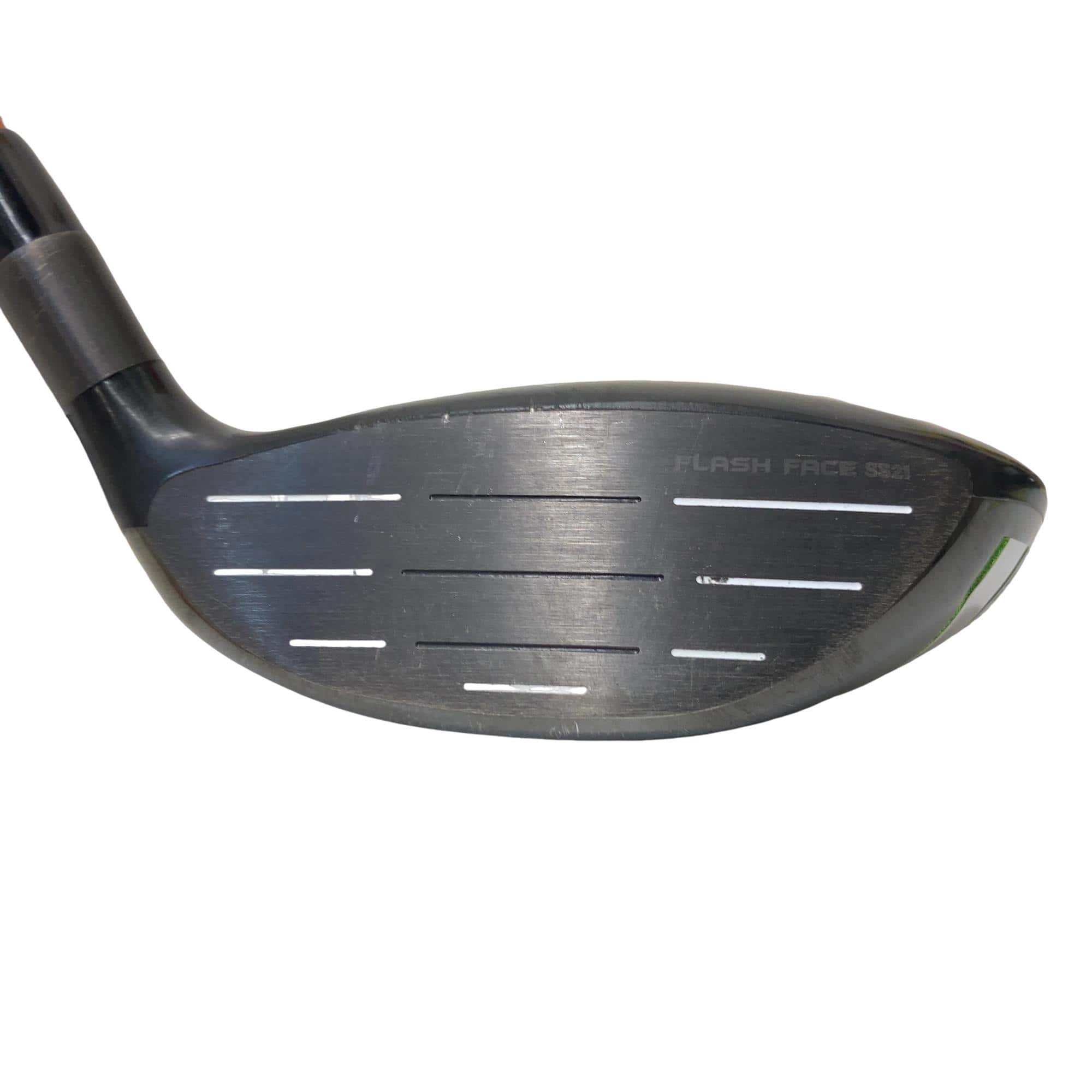 �d�o�h�b�@�r�o�d�d�c�@�T�v�@���t�e�B