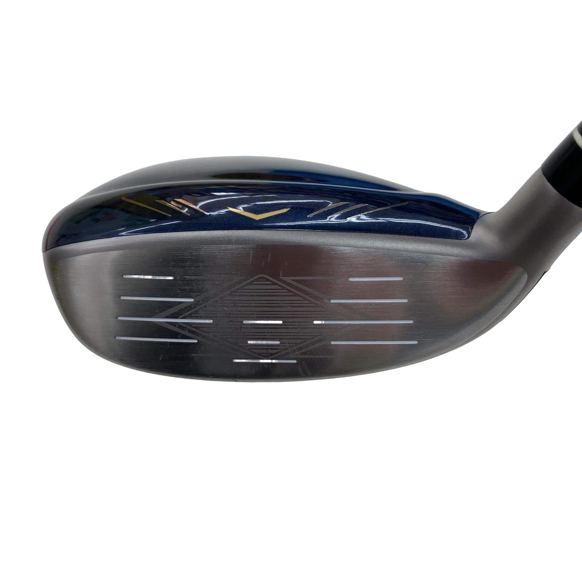 �w�w�h�n�i�Q�O�Q�Q�j�@�g�S