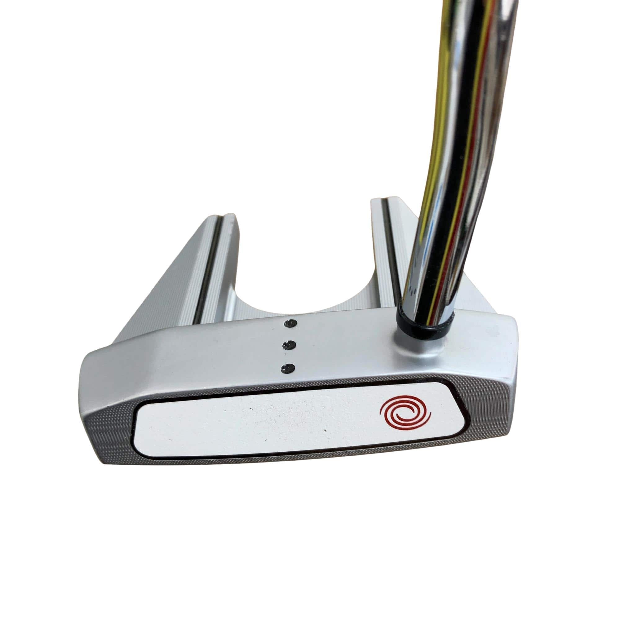 �v�g�h�s�d�@�g�n�s�@�n�f�@���V�@�R�S�C���`