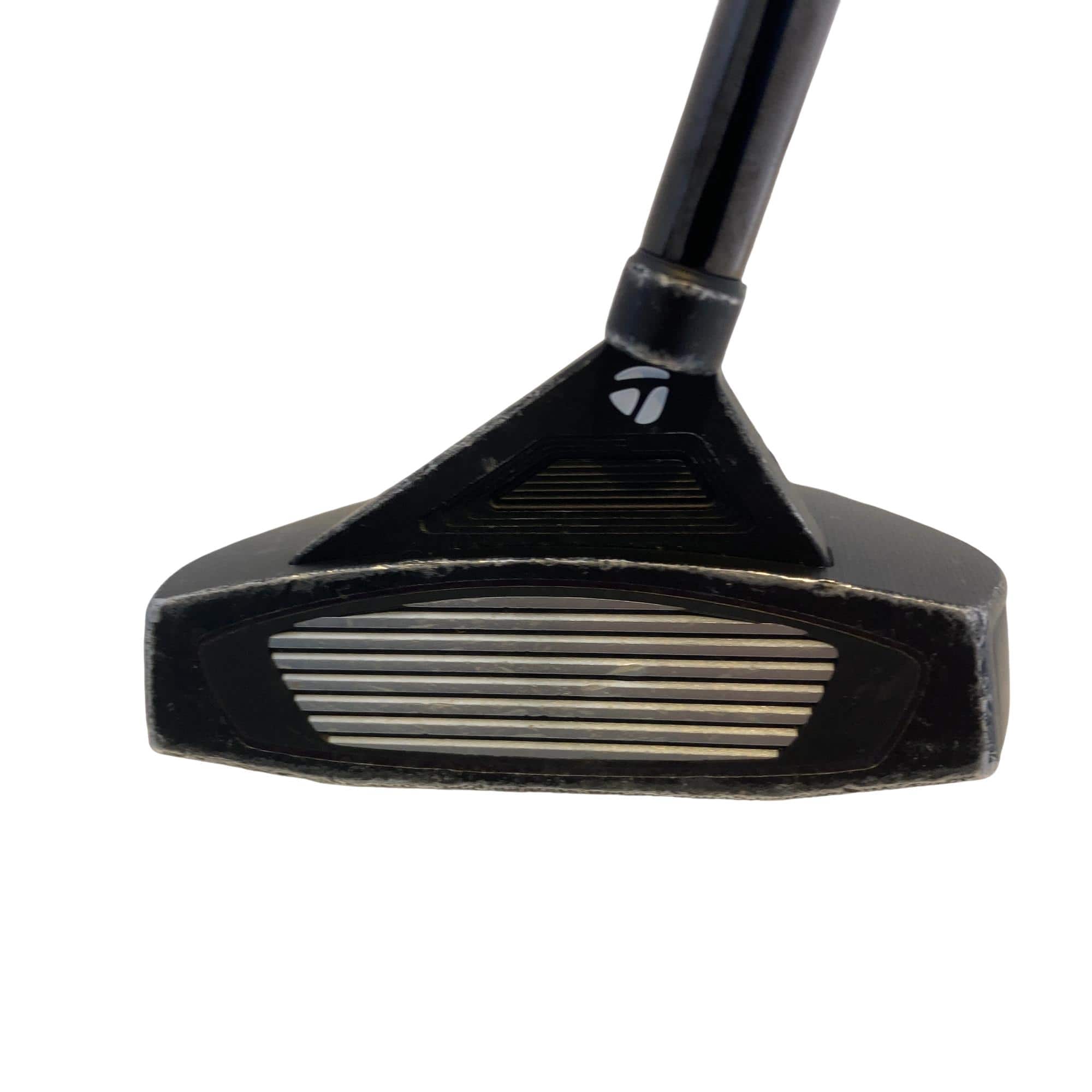 �r�����������@�f�s�@�a�k�`�b�j�@�s�l�Q�@�R�S�C���`