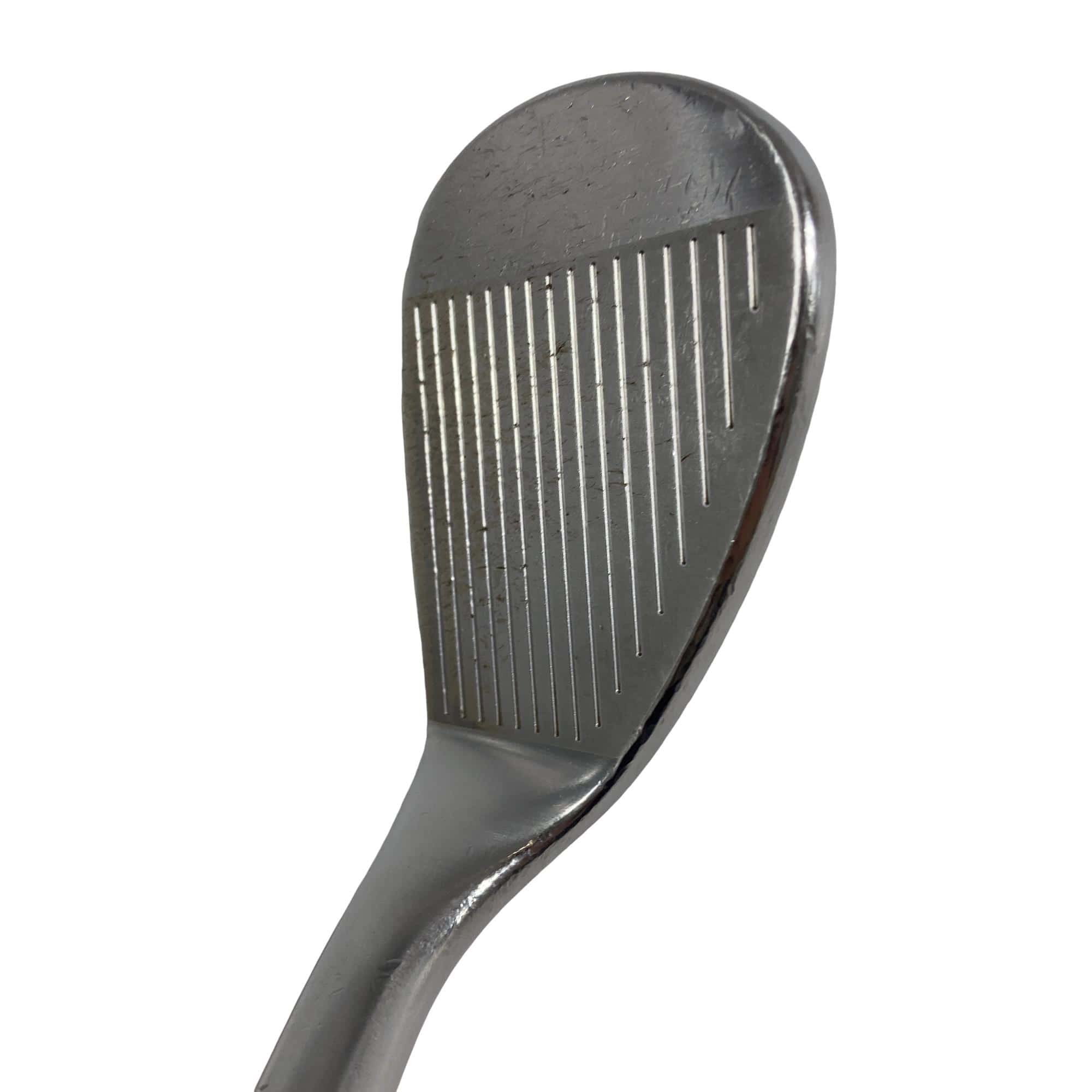 �c�i�|�U�@�T�W°