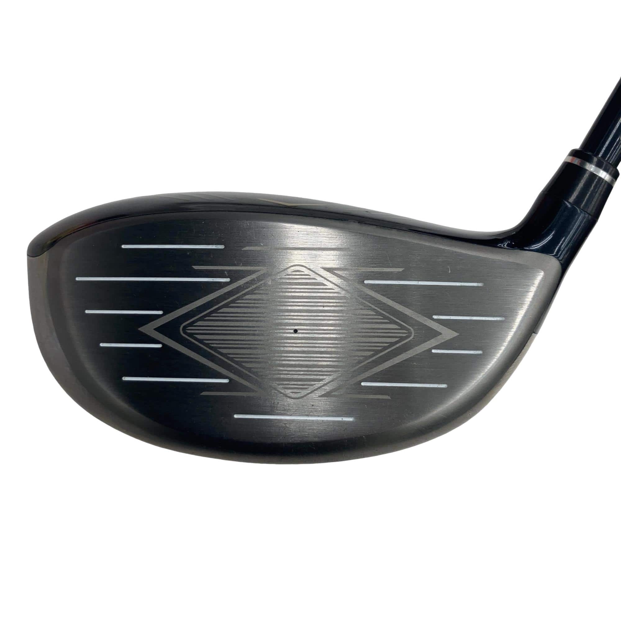 �w�w�h�n�i�Q�O�Q�Q�j�@�P�O�D�T°