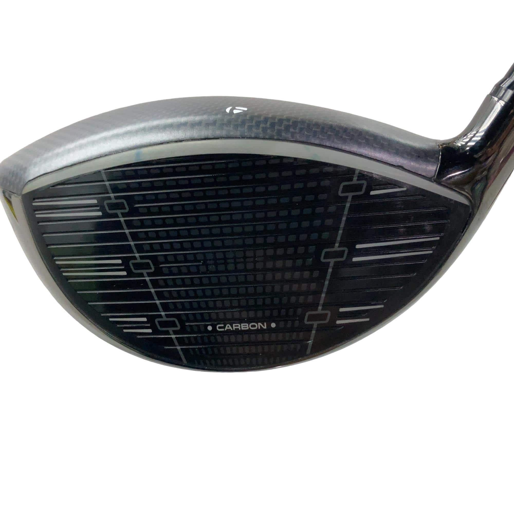 �p���R�T�@�k�r�@�P�O�D�T°